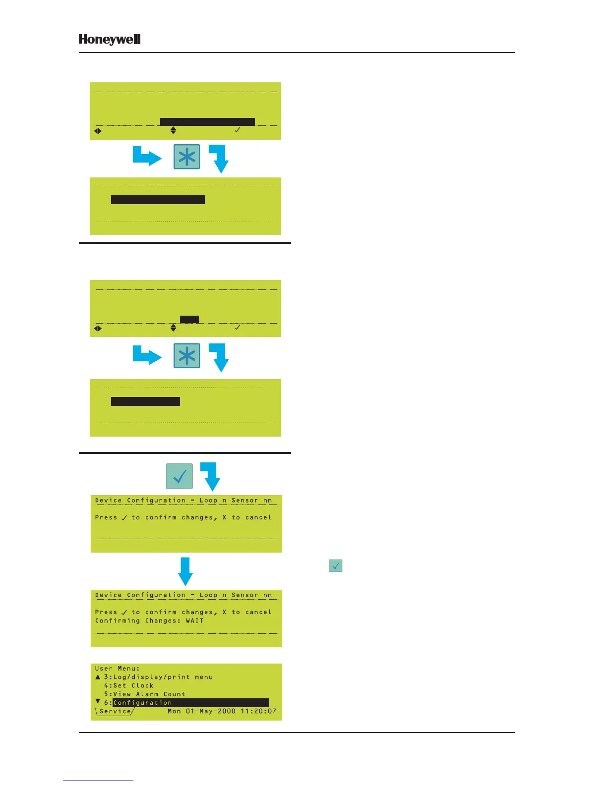 Page #43 background image
