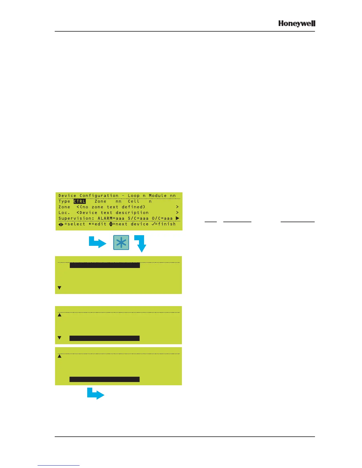Page #46 background image