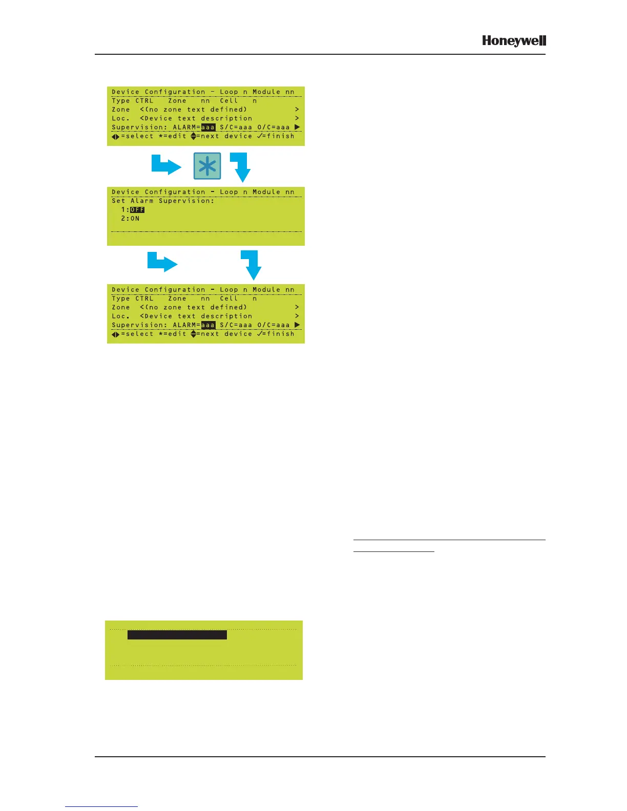 Page #48 background image