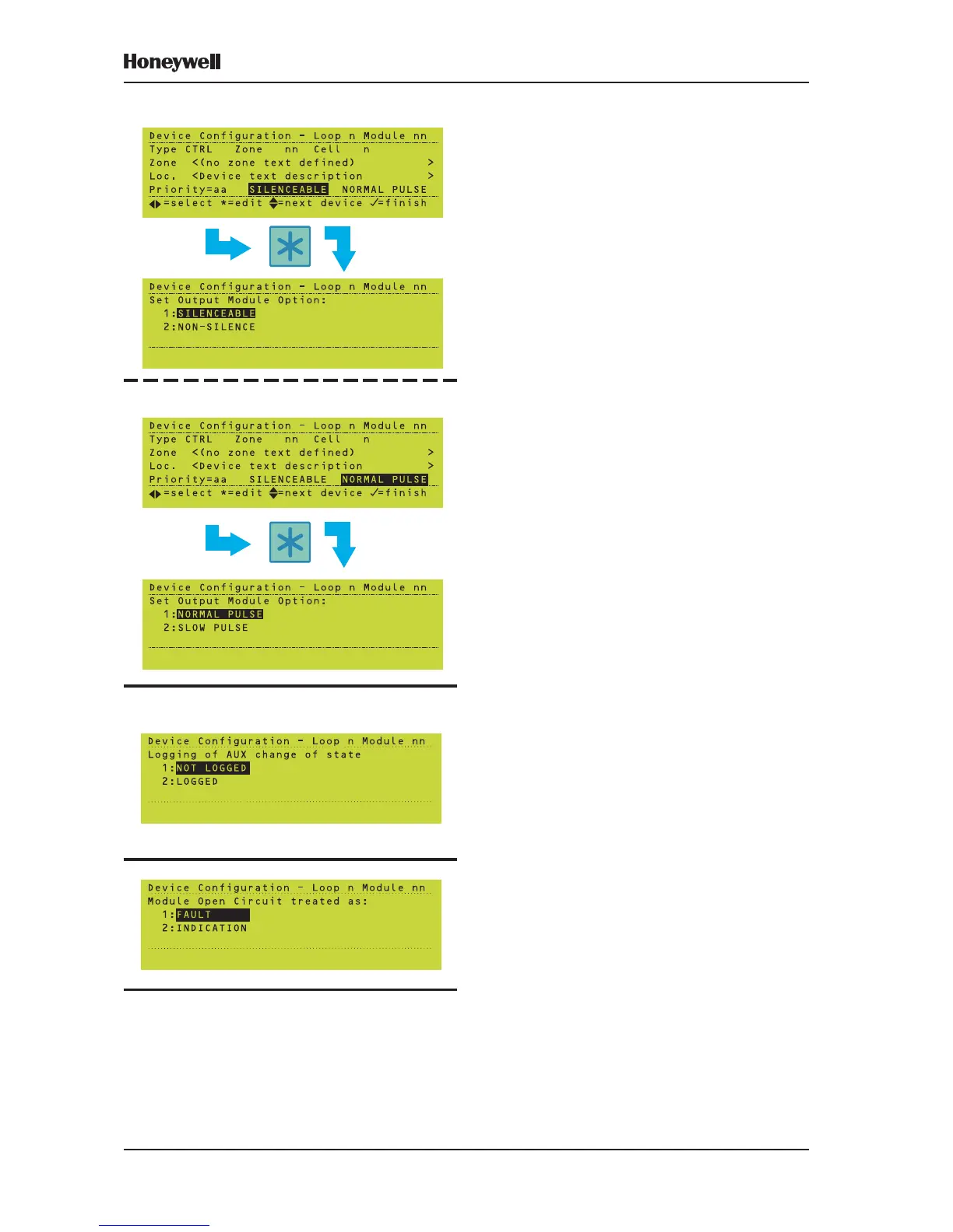 Page #49 background image