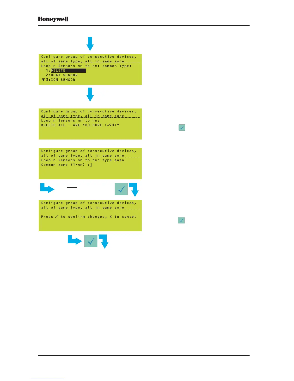 Page #51 background image