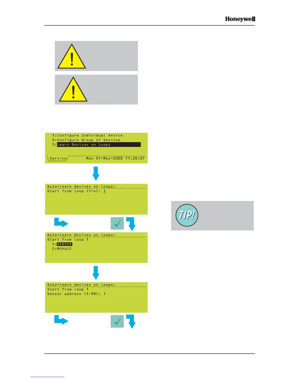 Page #52 background image