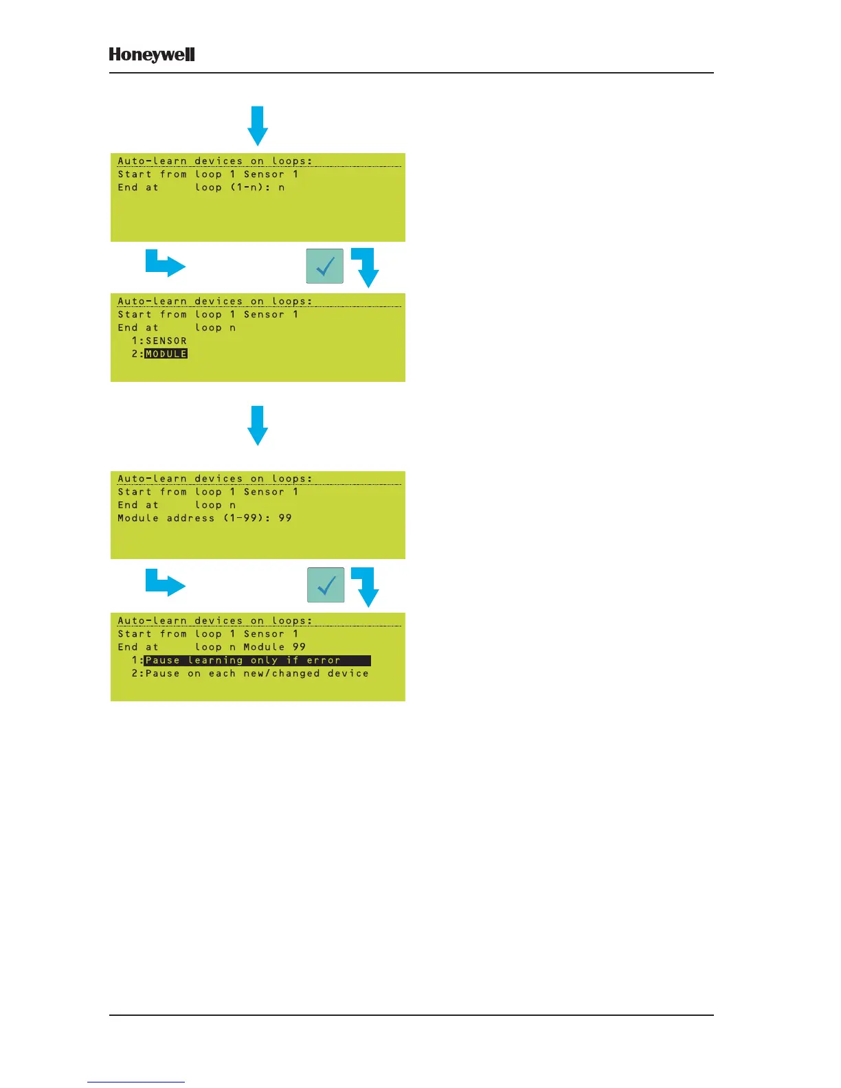 Page #53 background image
