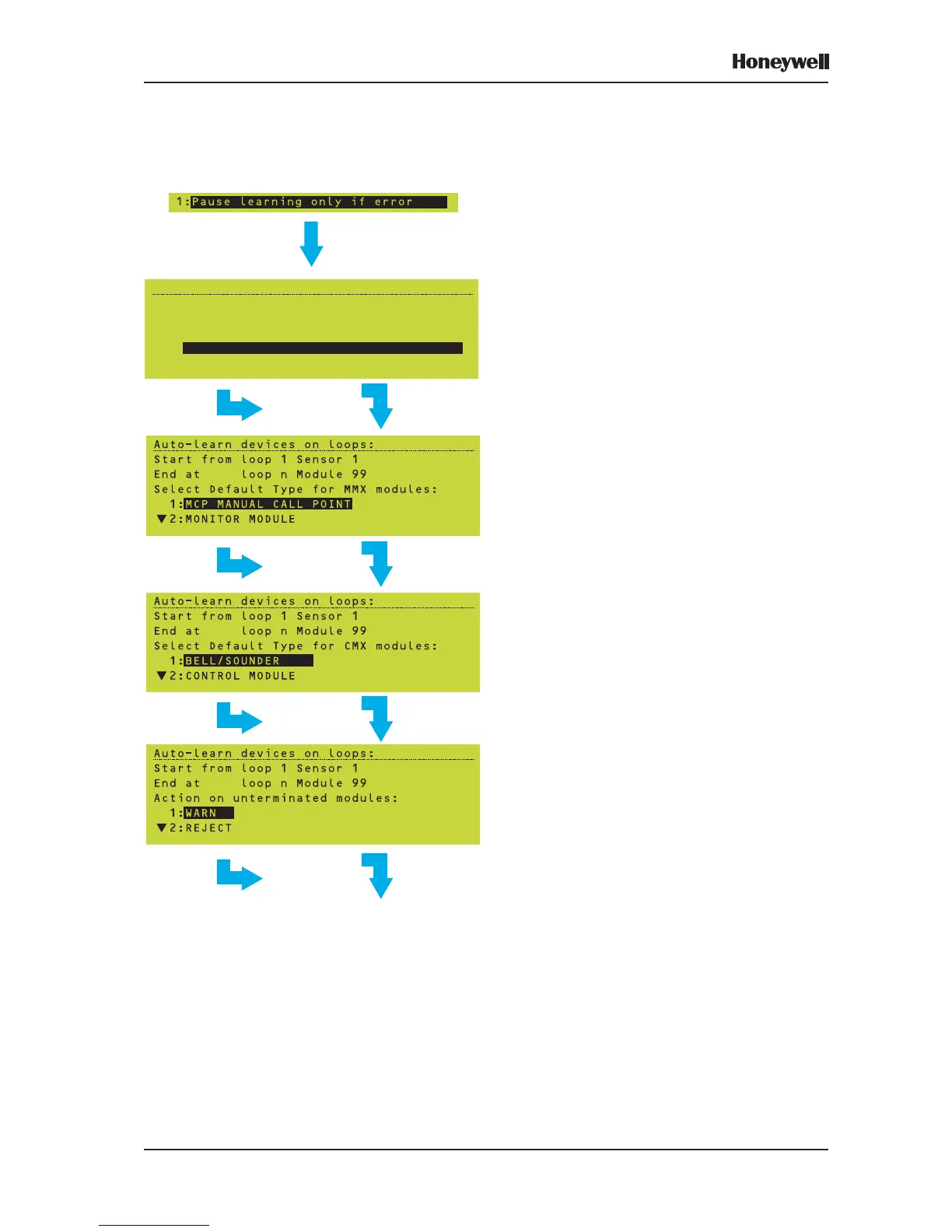 Page #54 background image