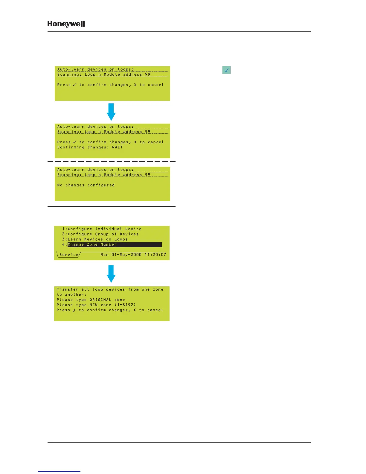 Page #57 background image