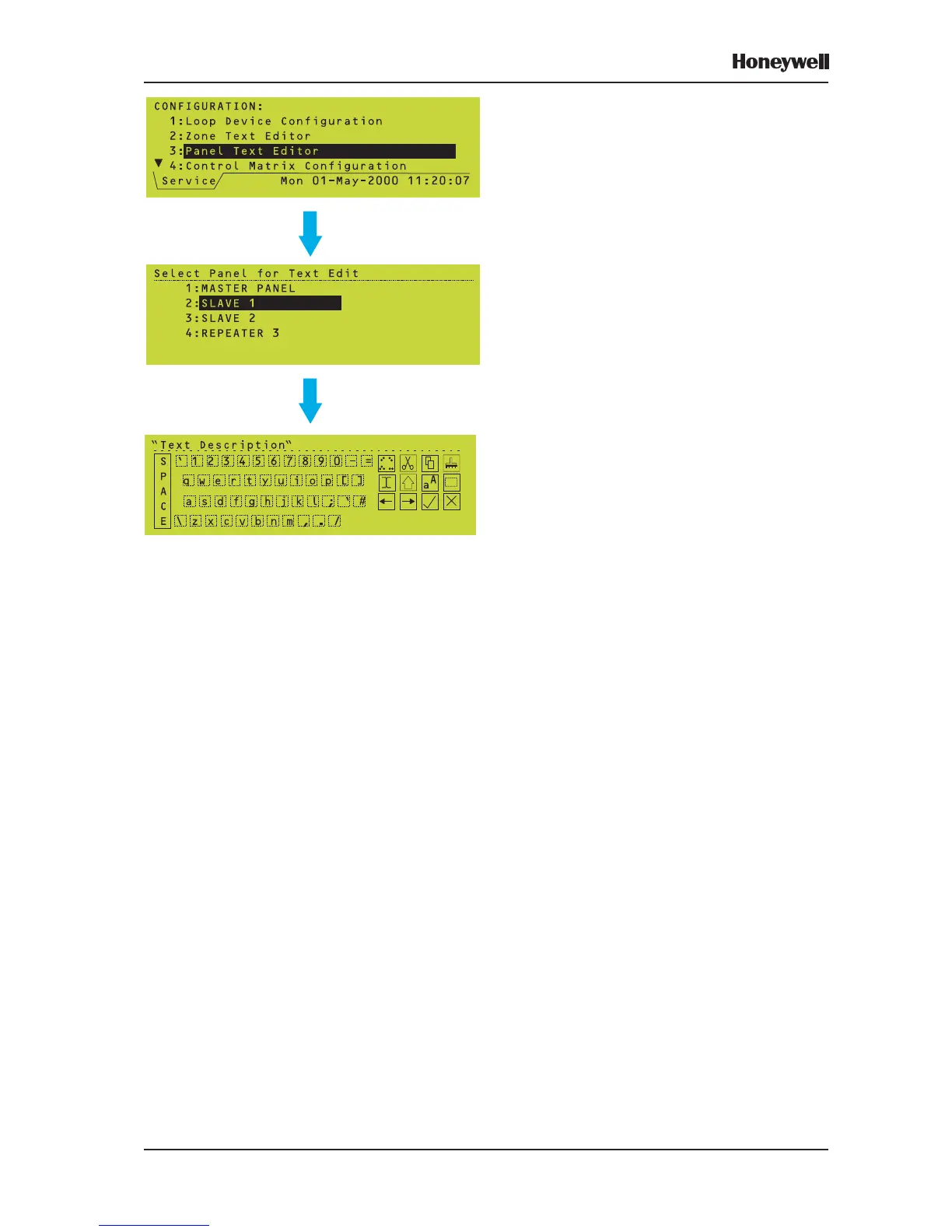 Page #60 background image