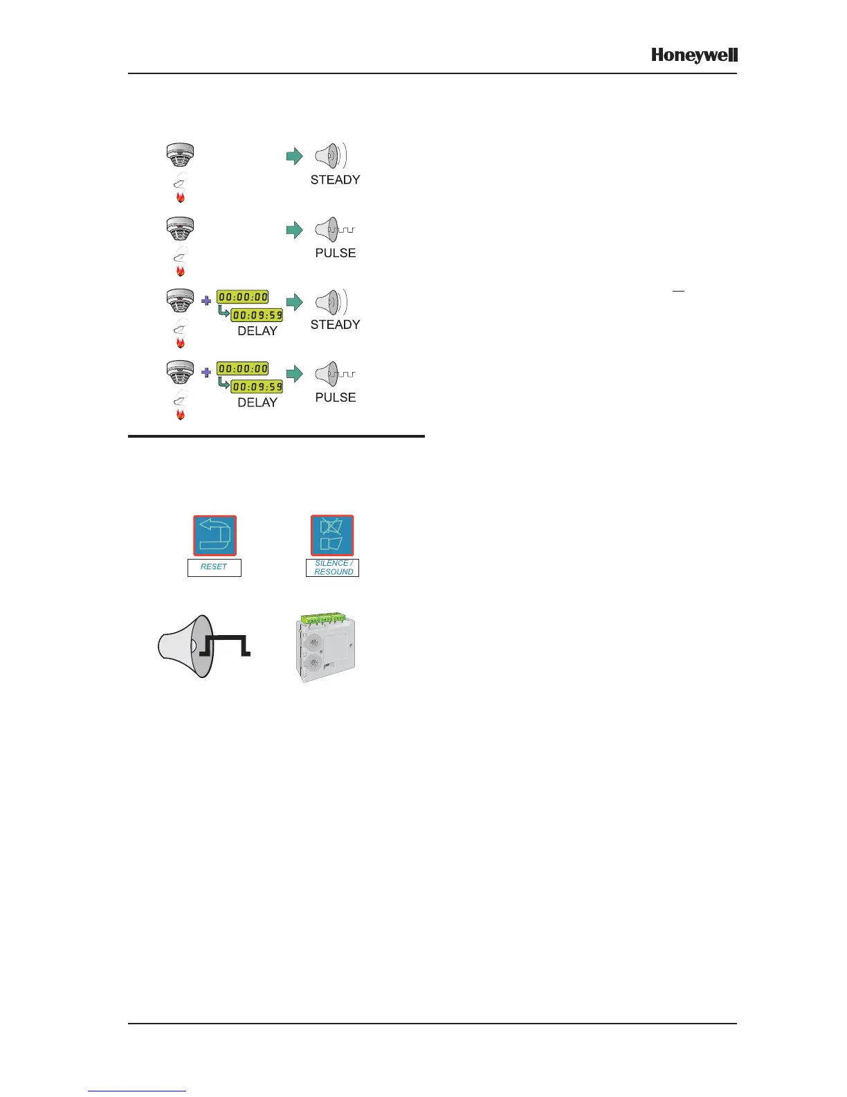 Page #66 background image