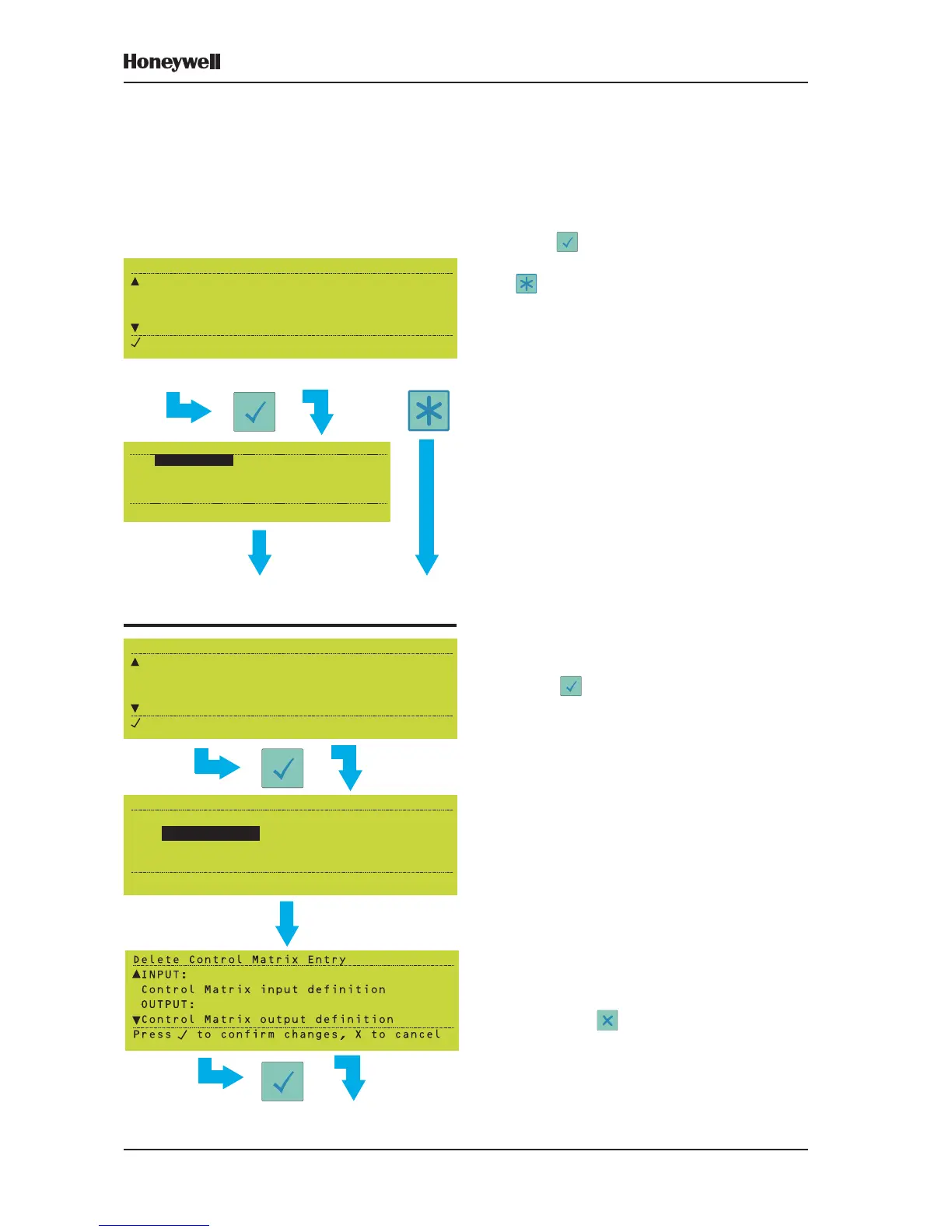 Page #69 background image