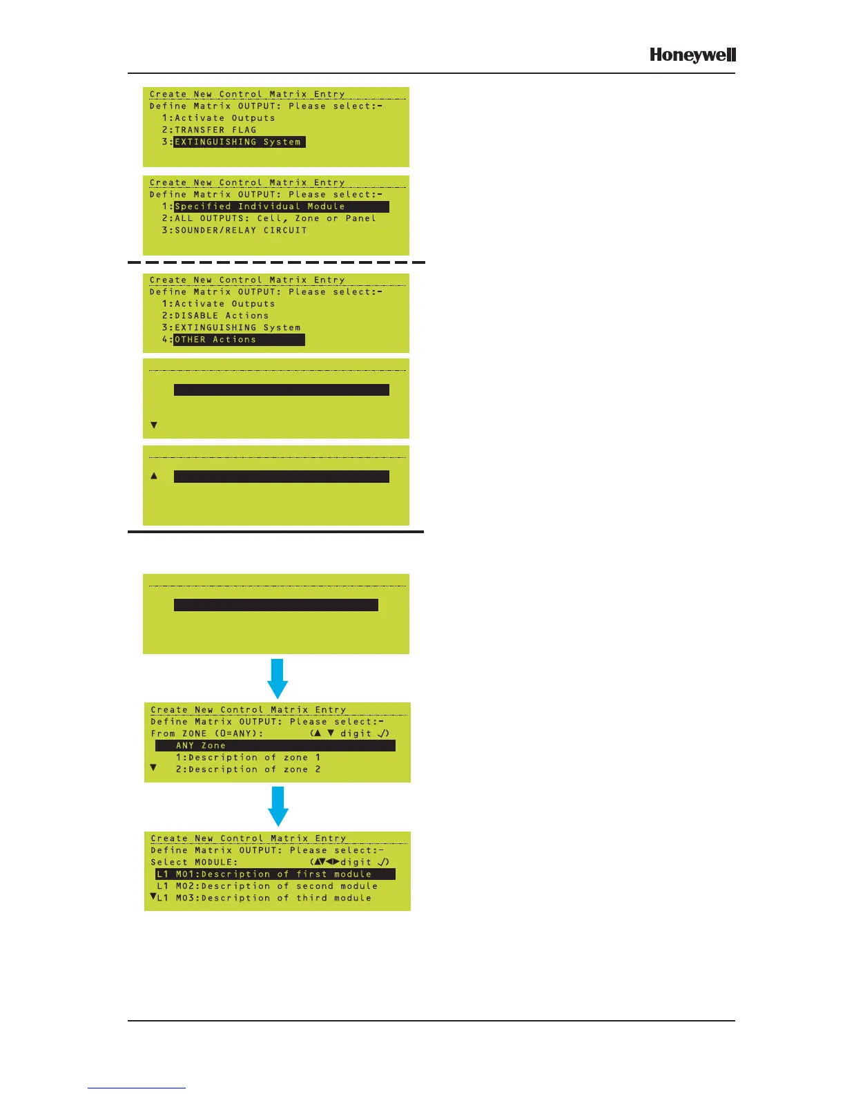 Page #76 background image