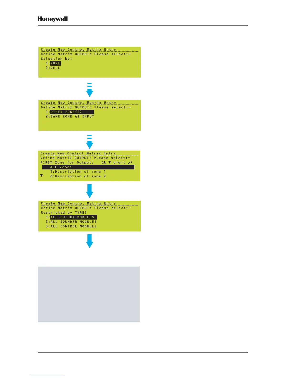 Page #77 background image