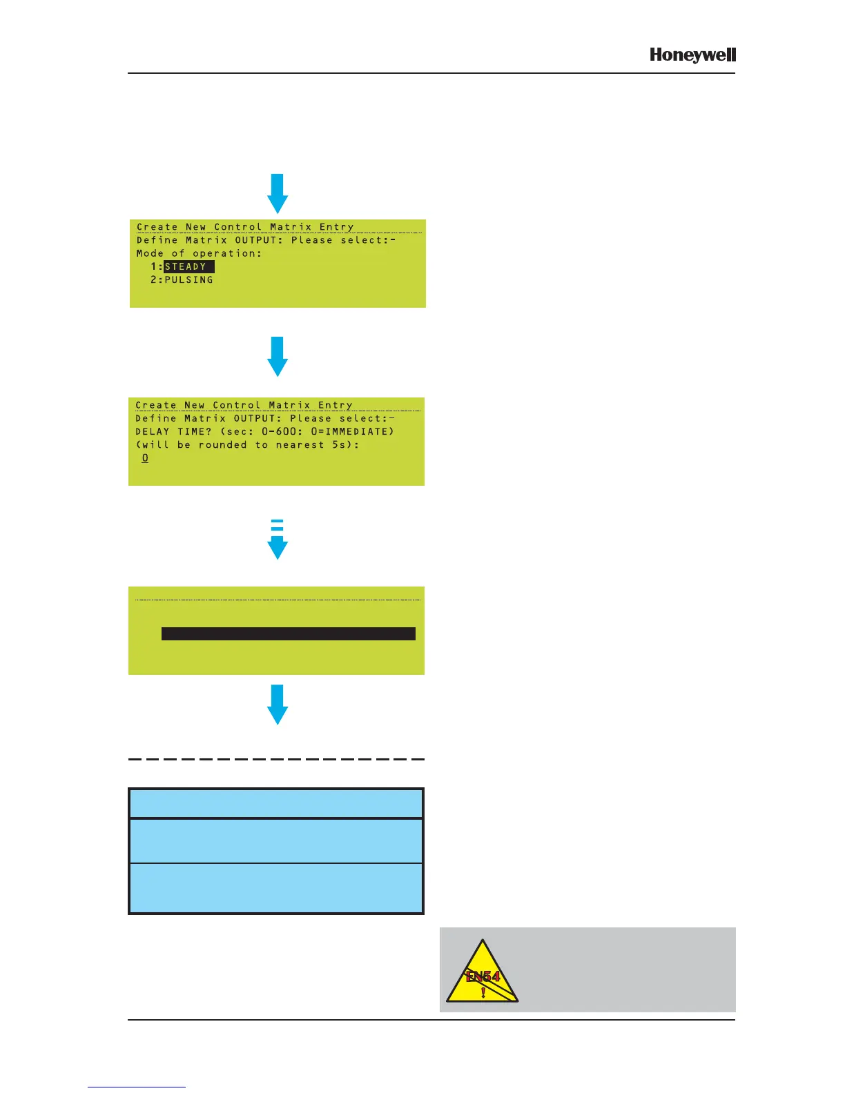 Page #78 background image