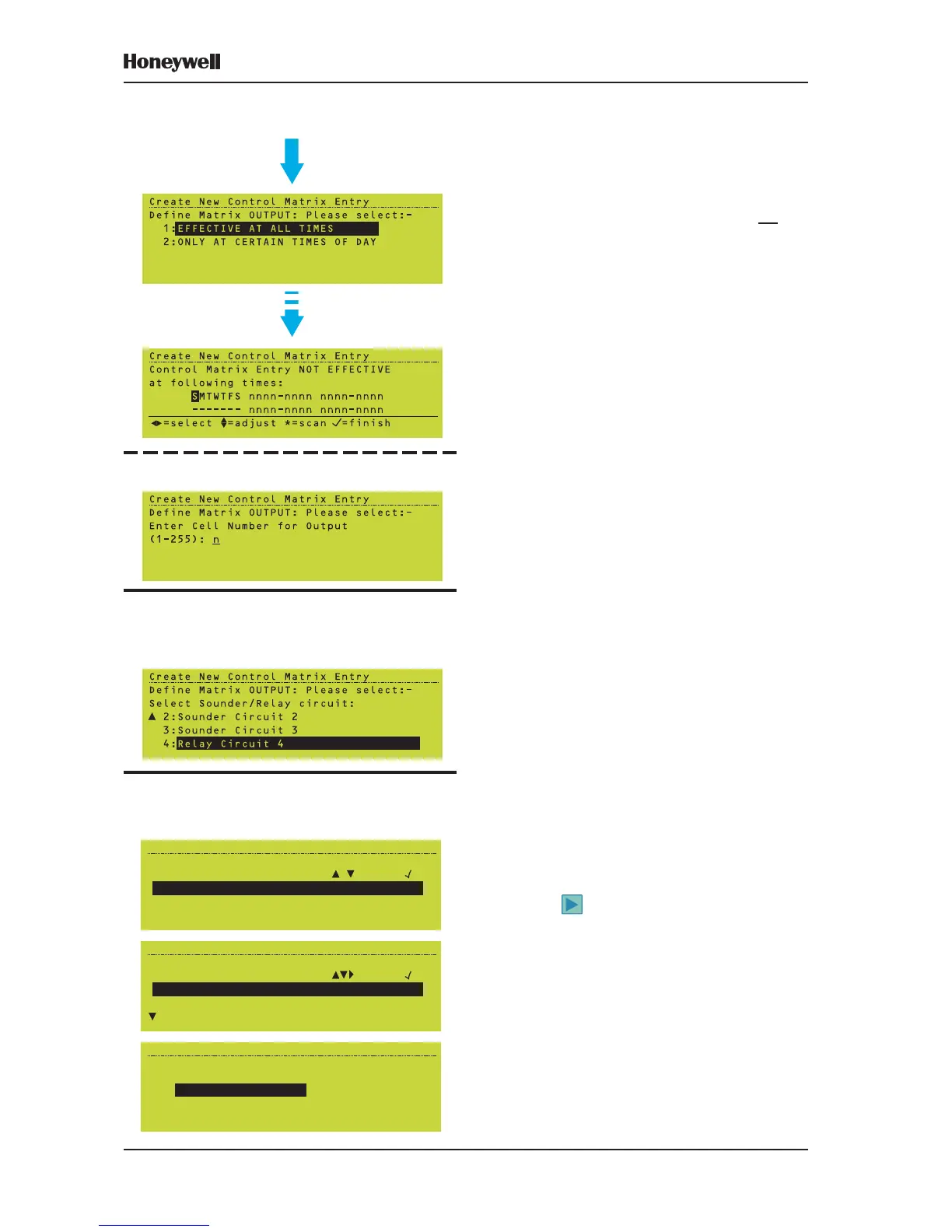 Page #79 background image