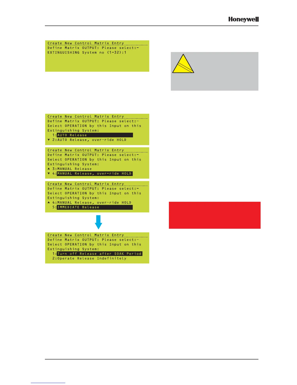 Page #80 background image