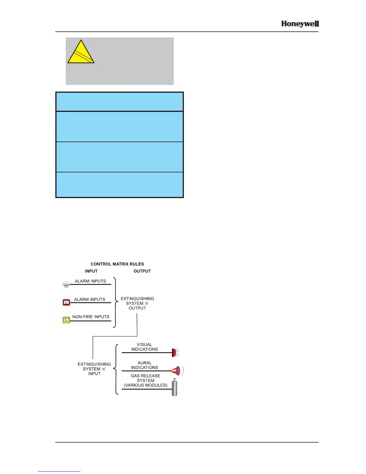 Page #84 background image
