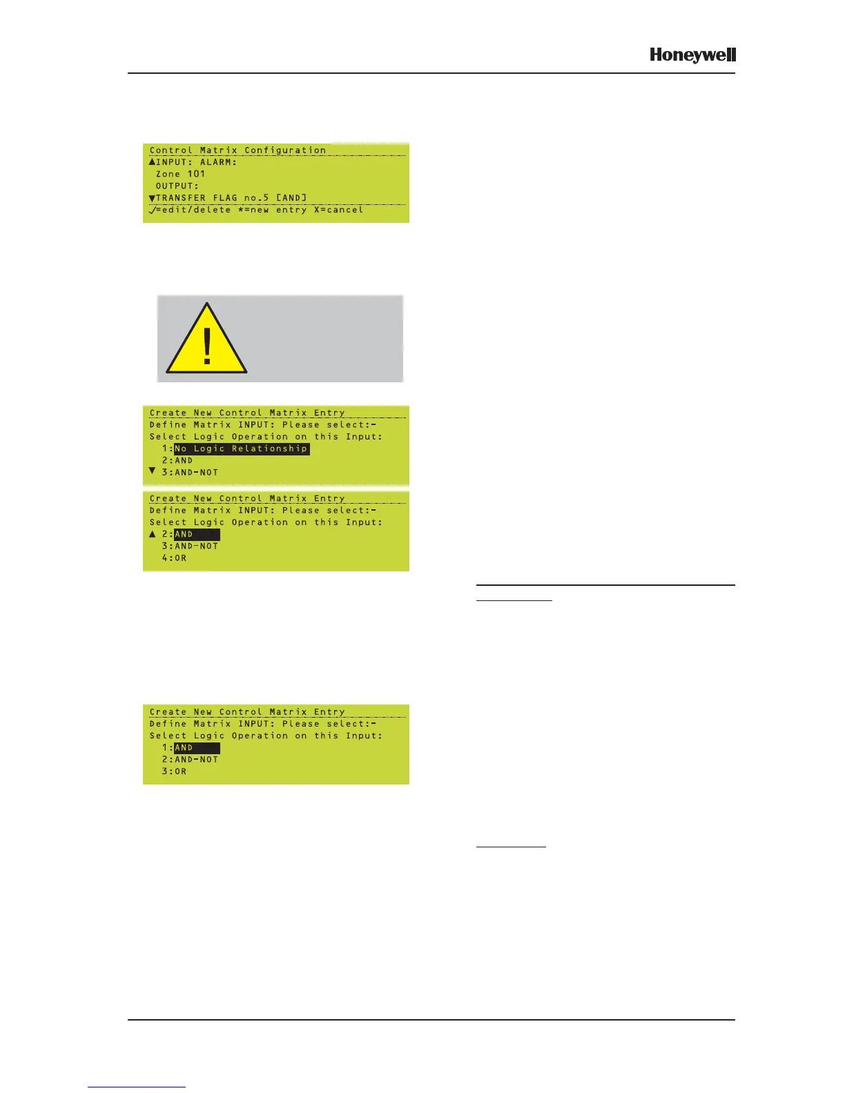 Page #86 background image