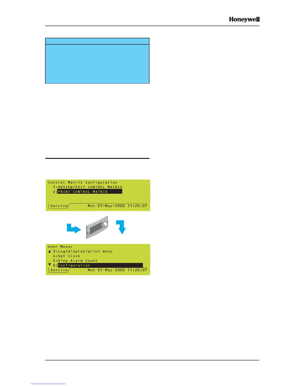 Page #88 background image