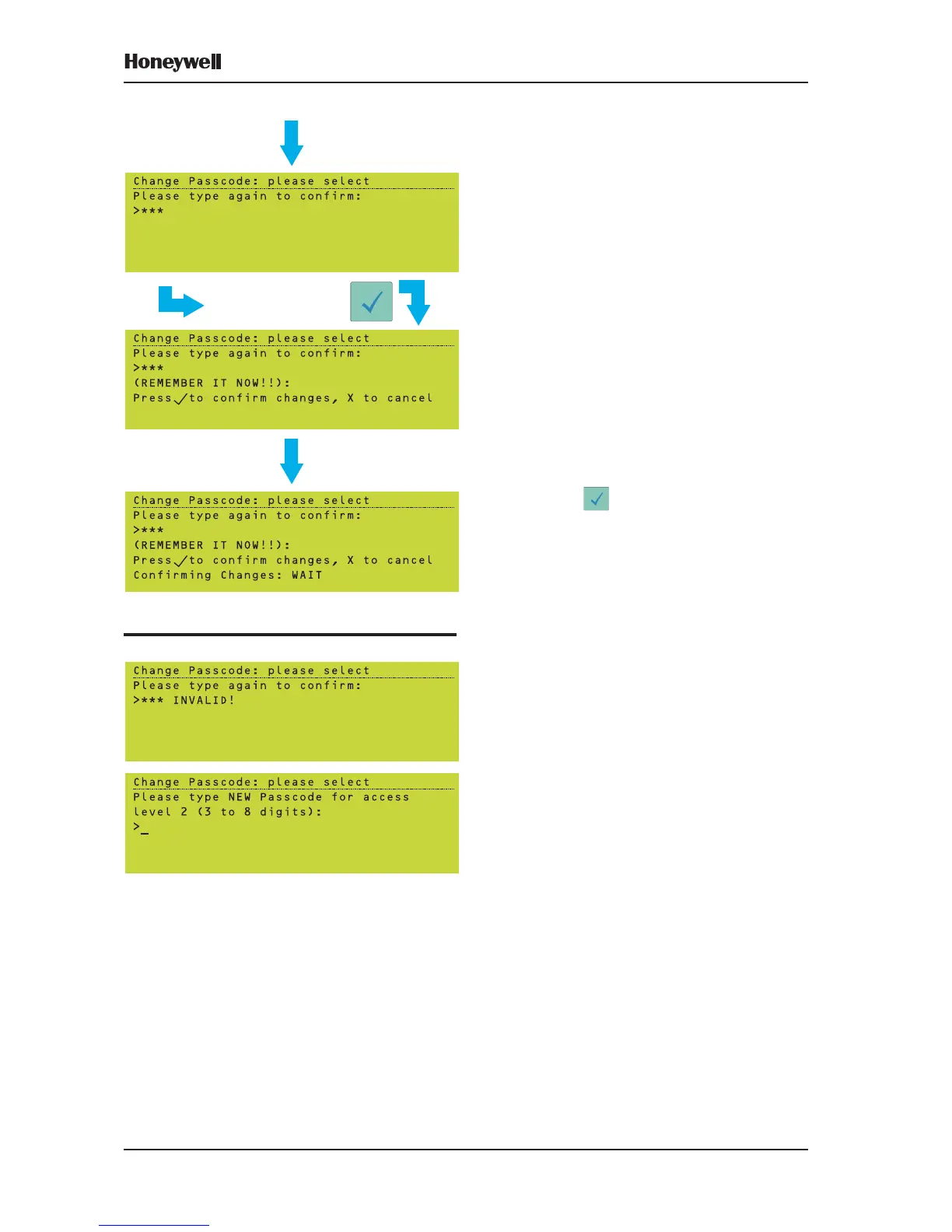 Page #91 background image