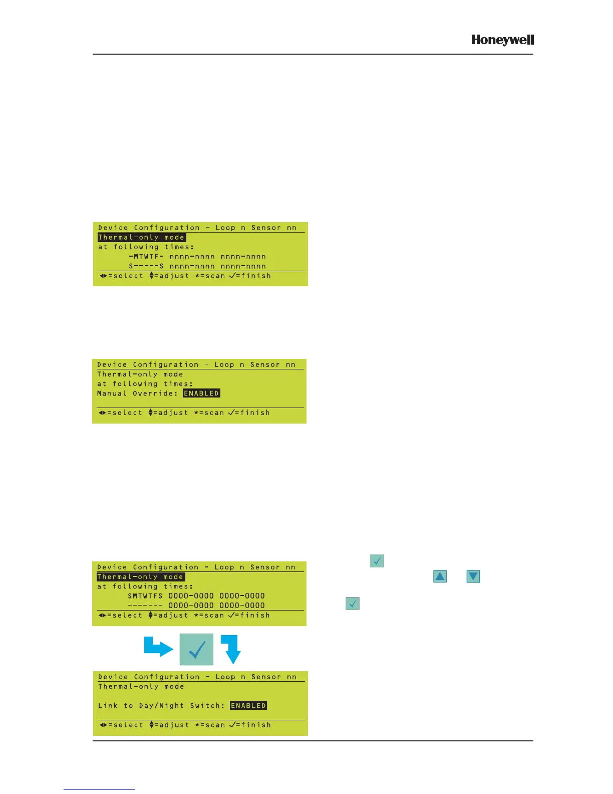 Page #96 background image