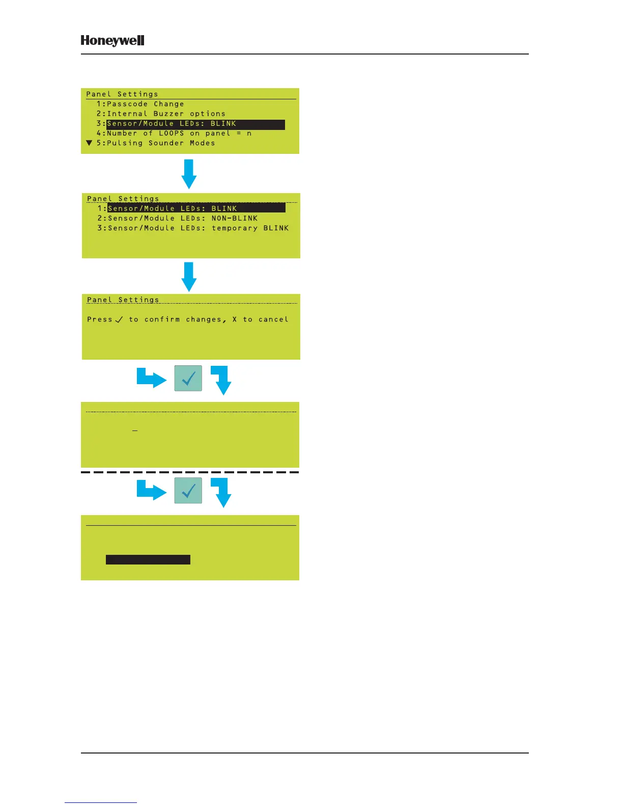 Page #99 background image