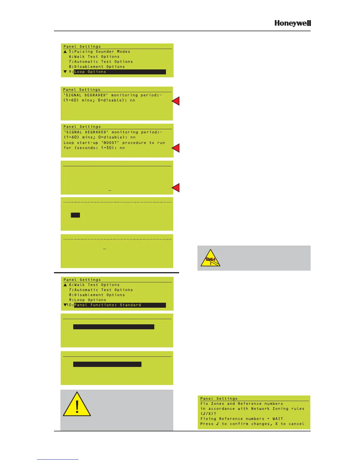 Page #104 background image