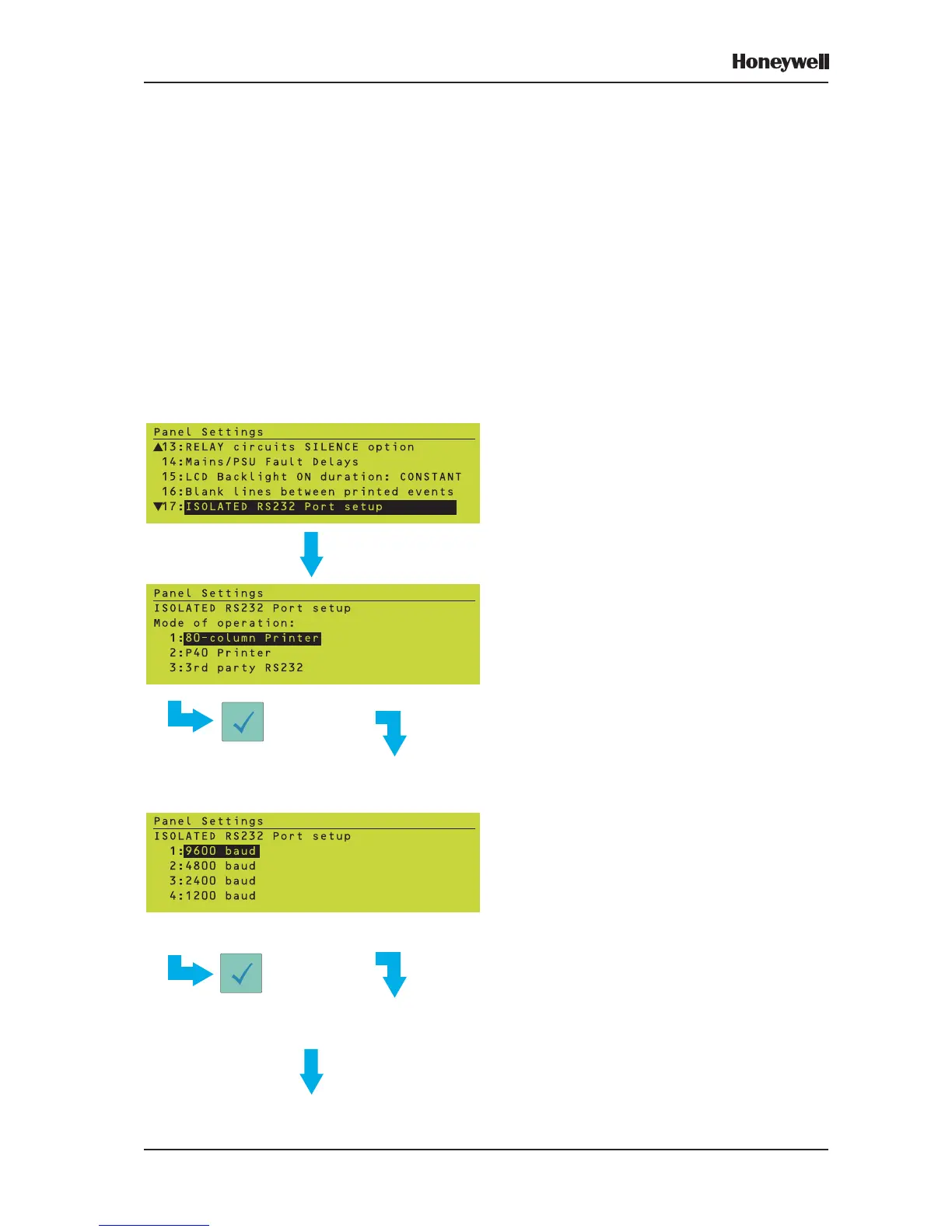 Page #108 background image