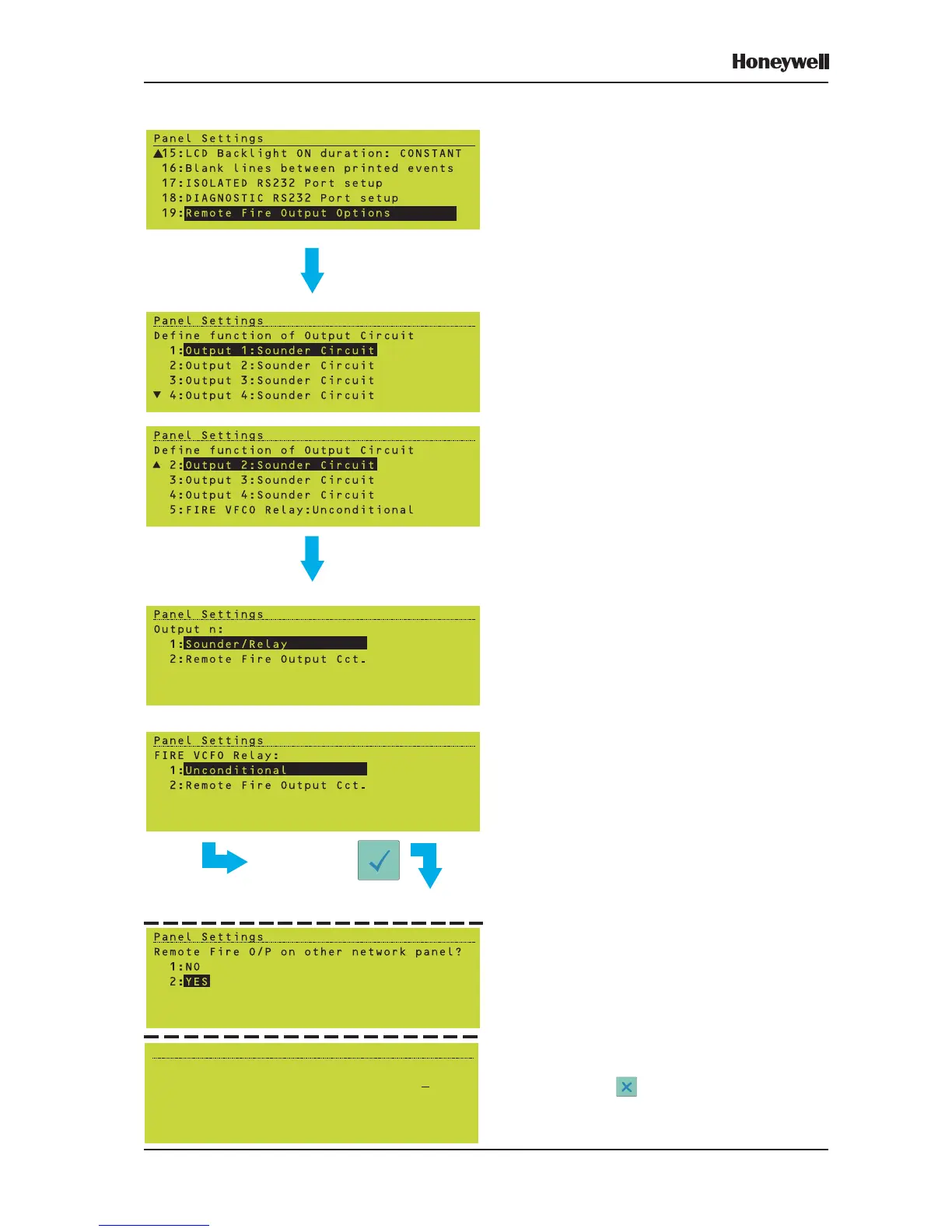 Page #110 background image