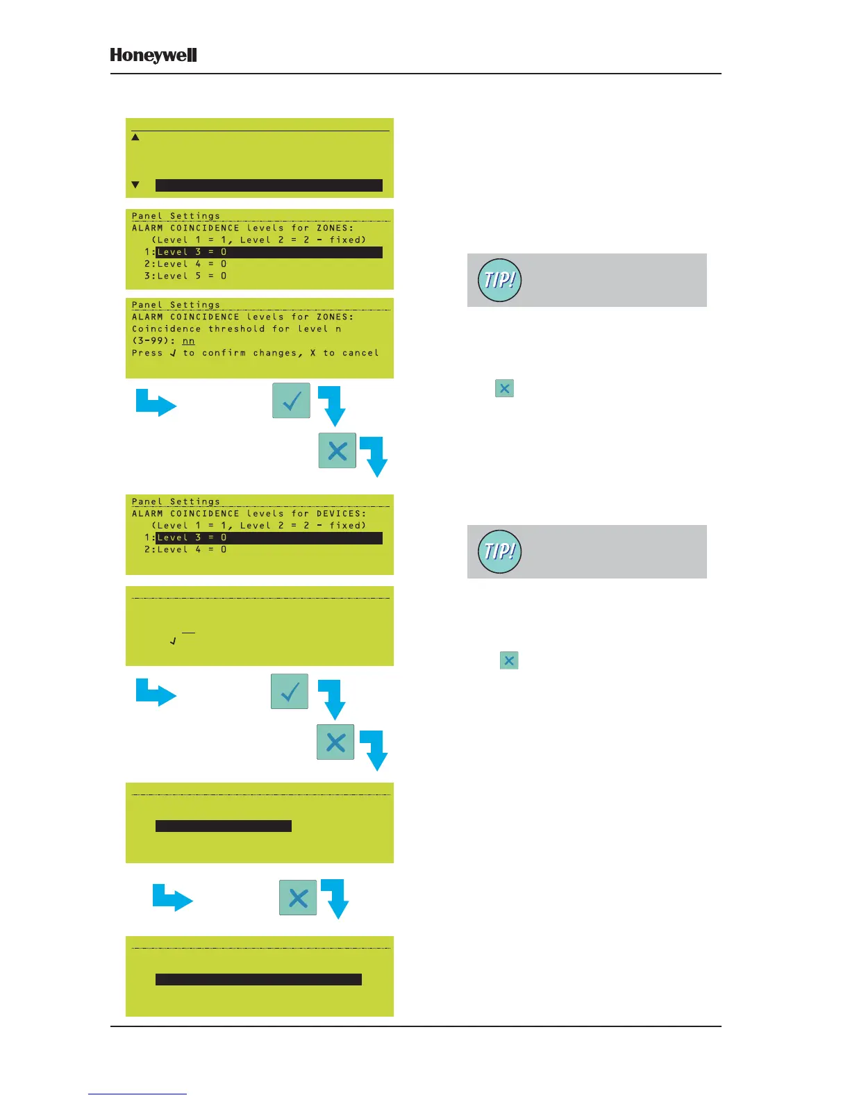Page #113 background image