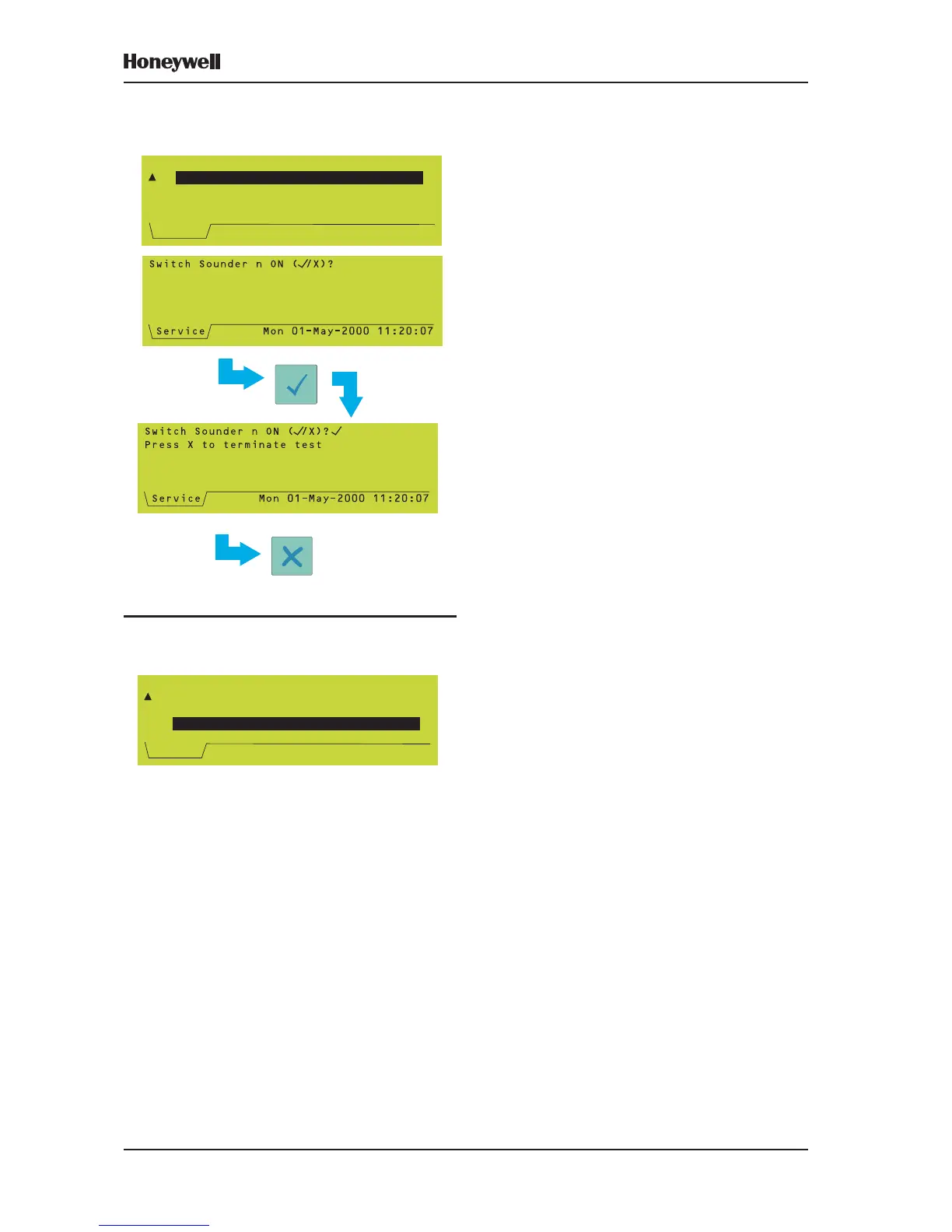 Page #117 background image