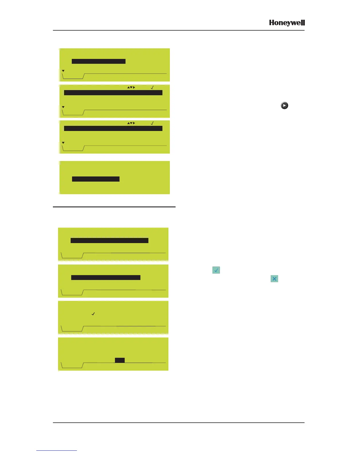 Page #118 background image