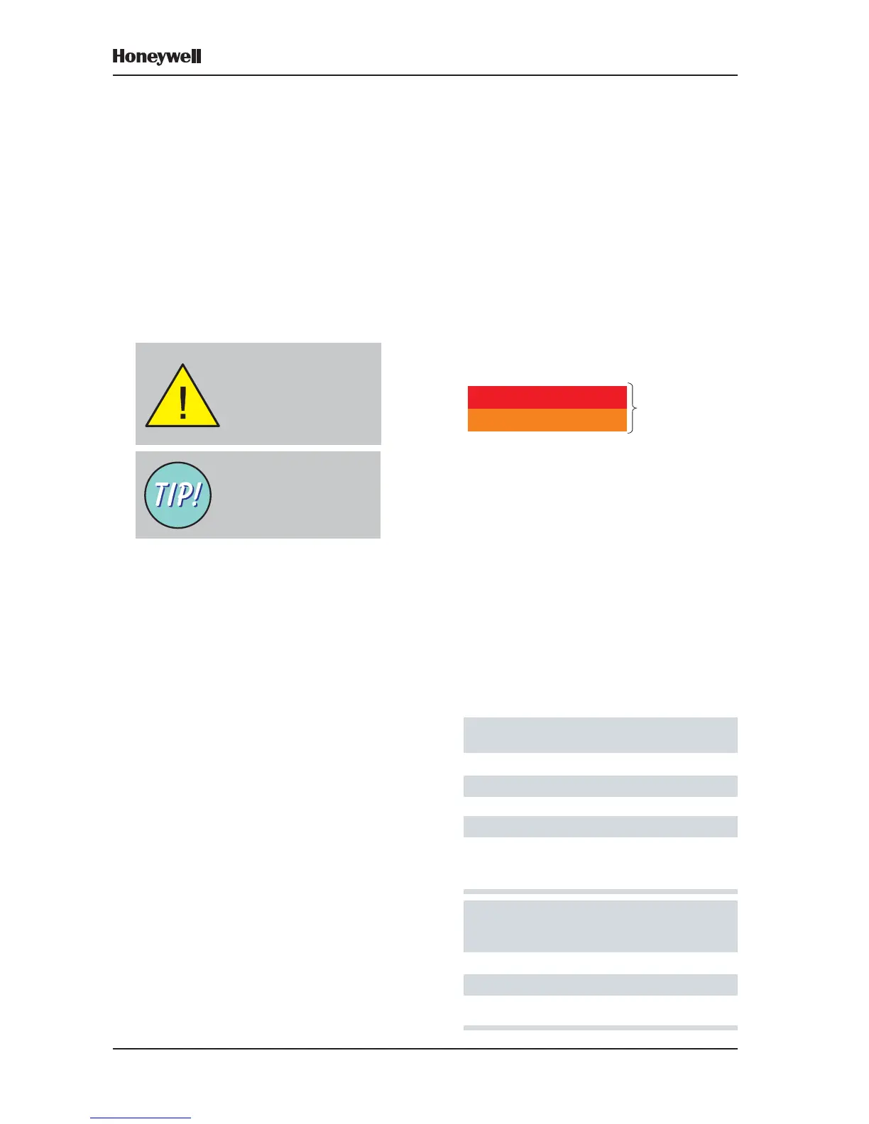 Page #121 background image