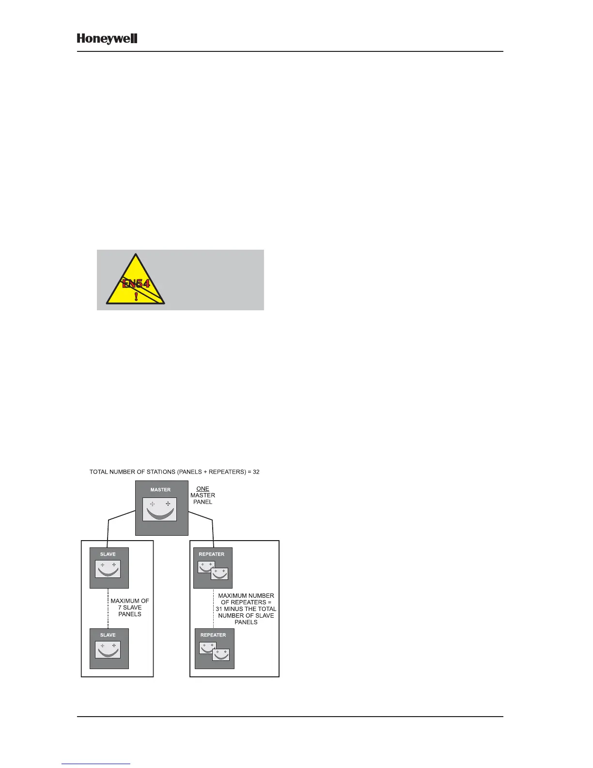 Page #123 background image