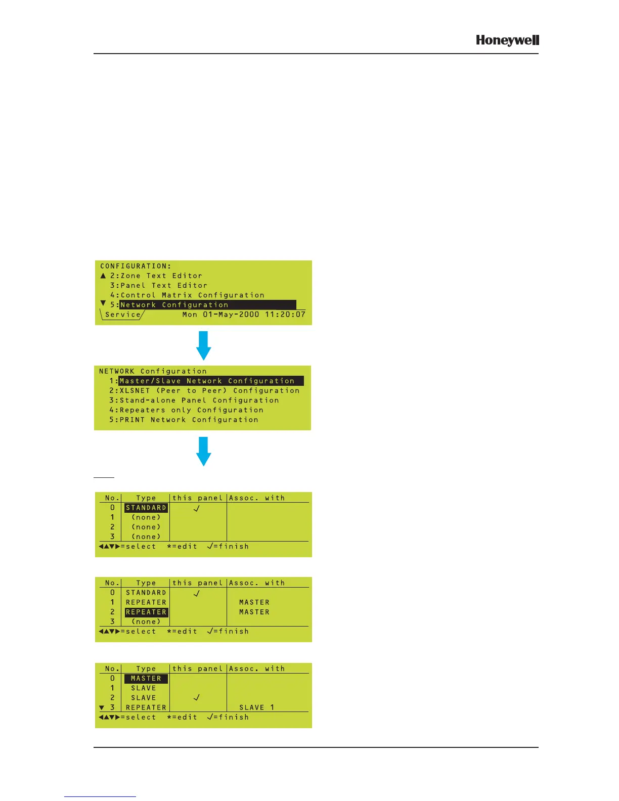 Page #126 background image