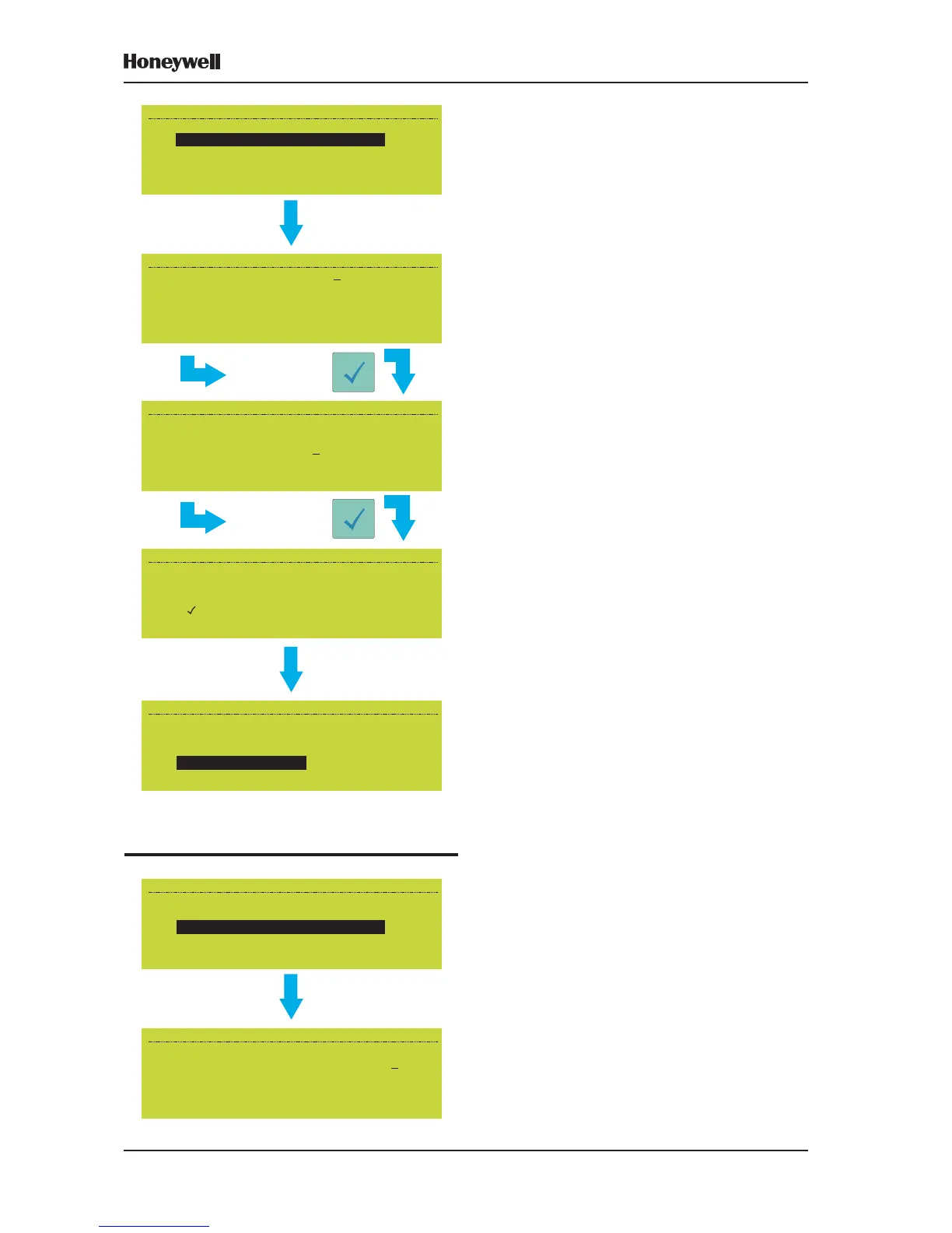 Page #131 background image