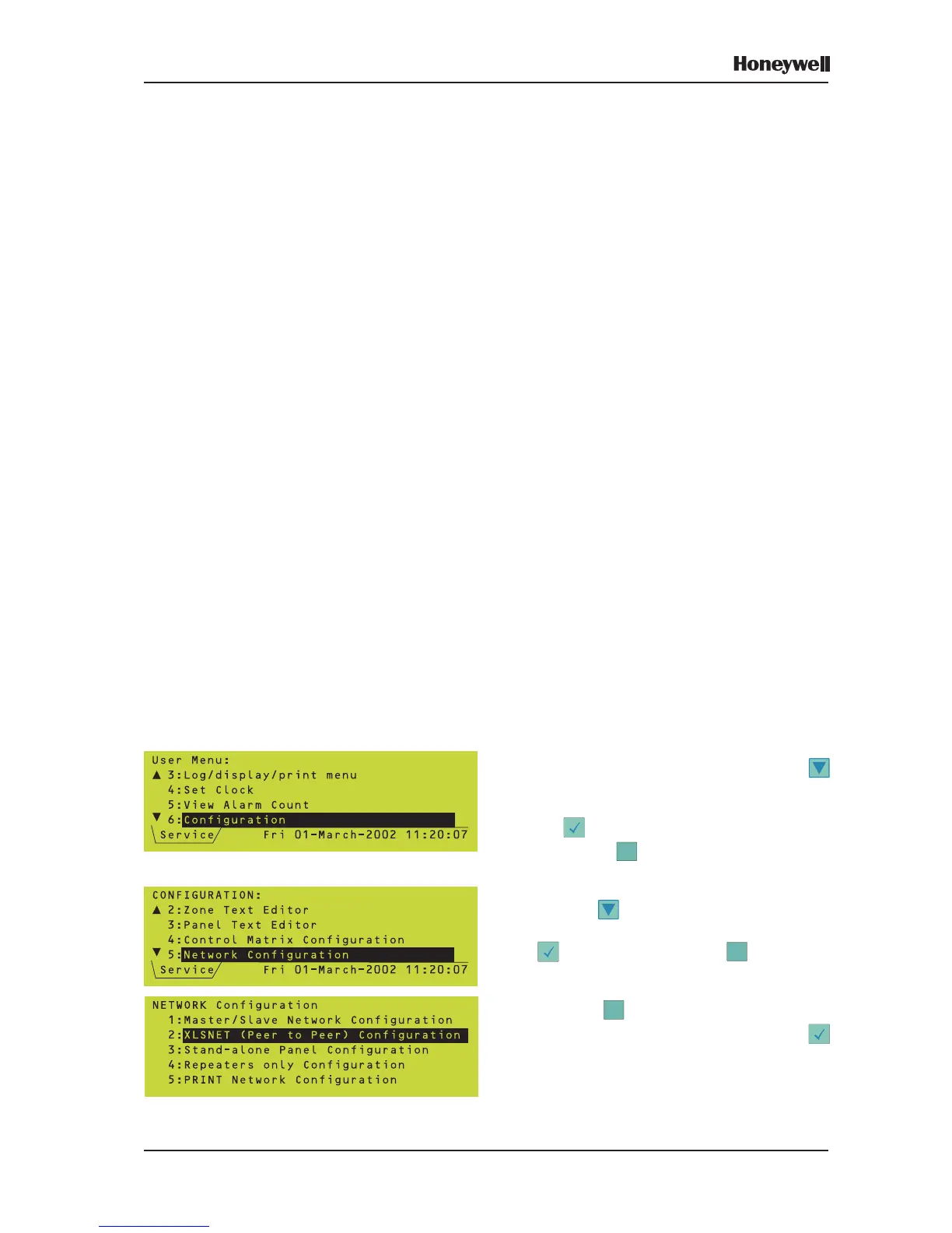 Page #135 background image