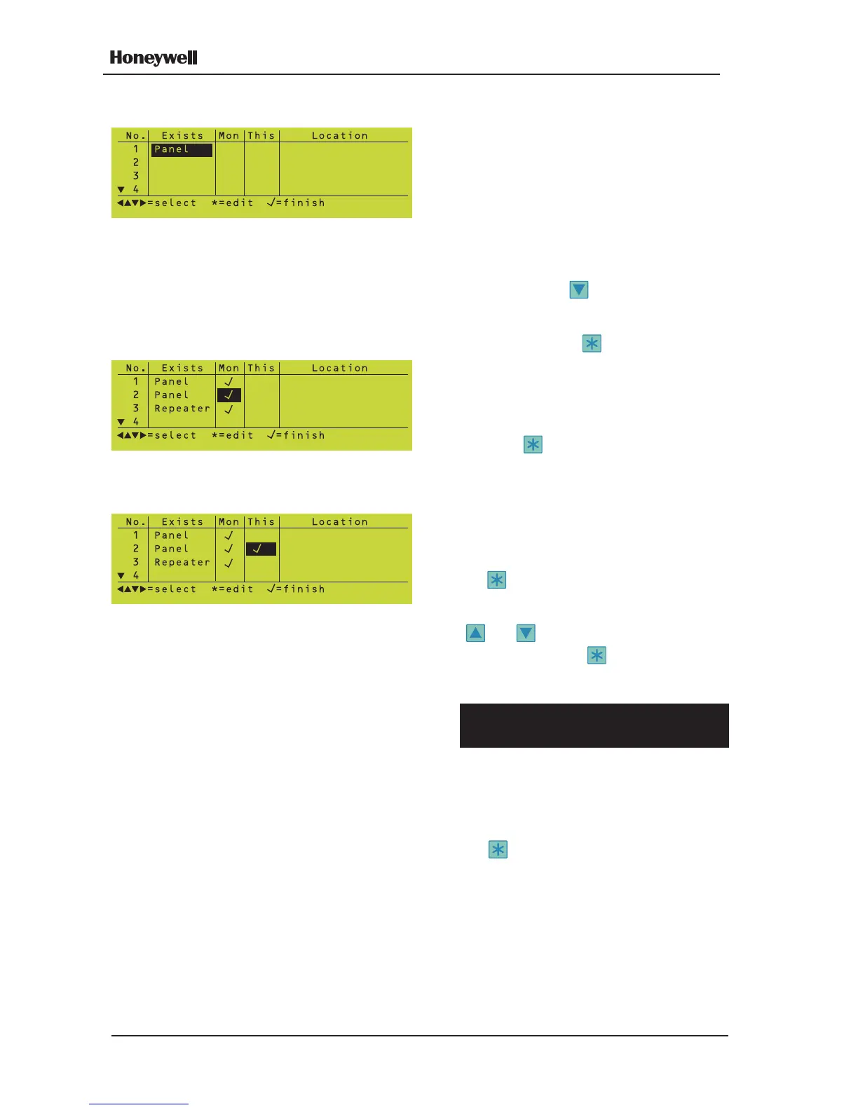 Page #136 background image