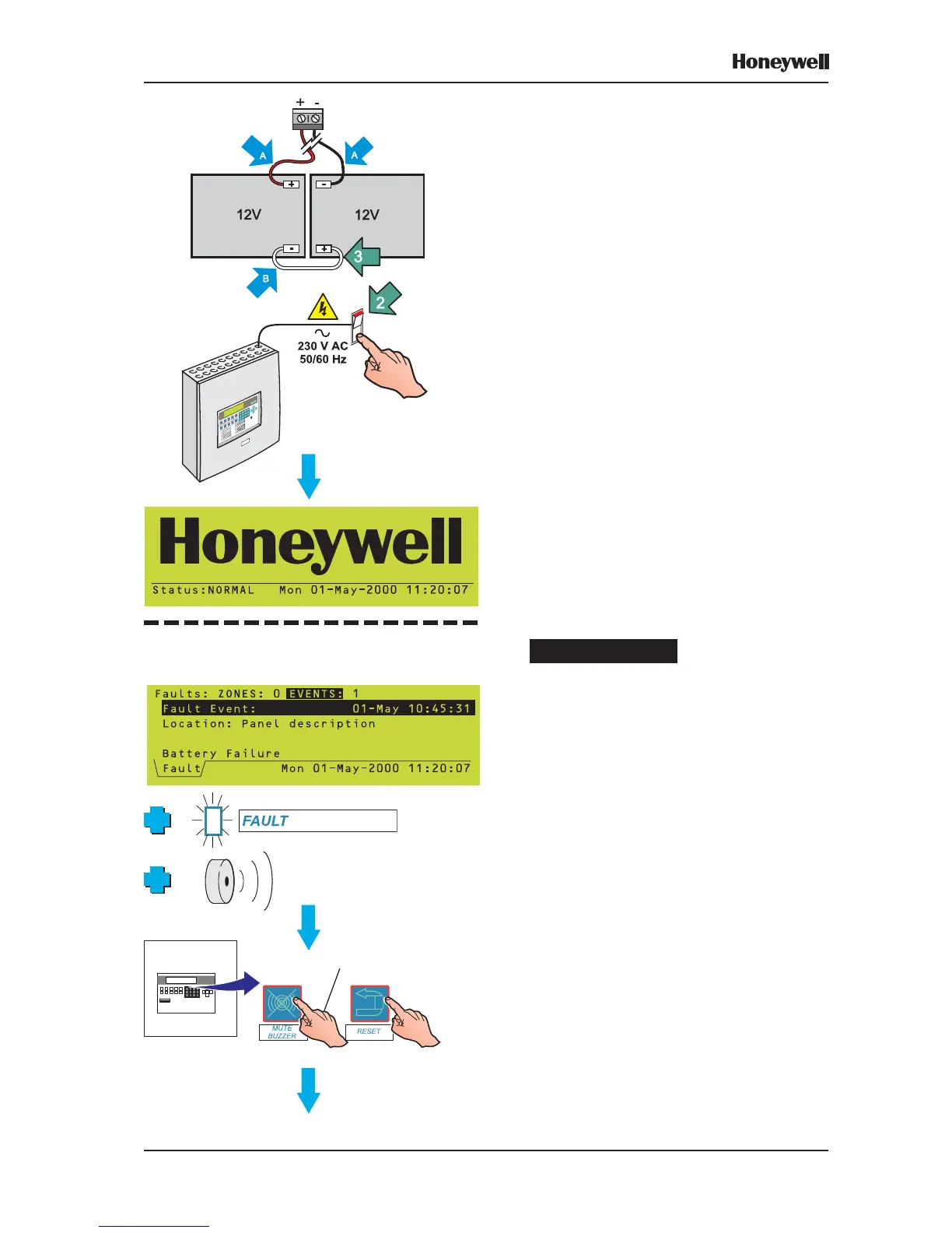 Page #14 background image