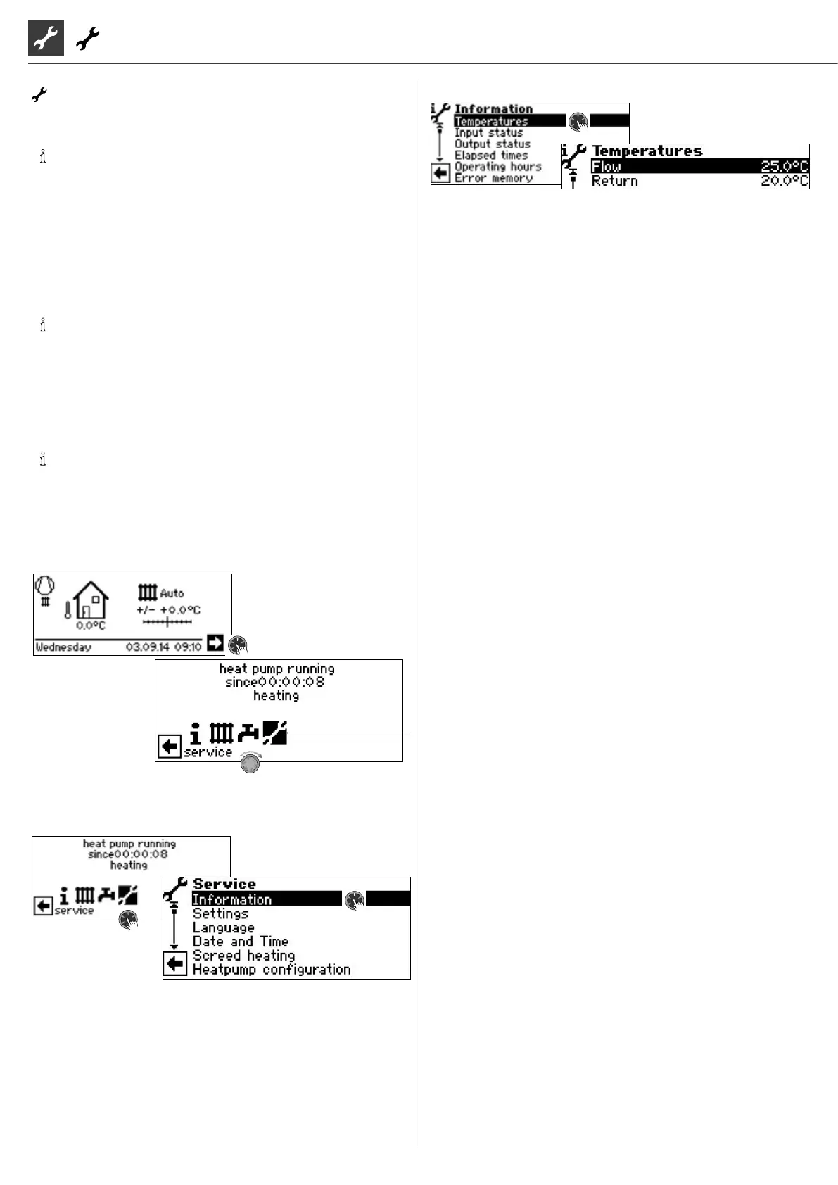Page #16 background image