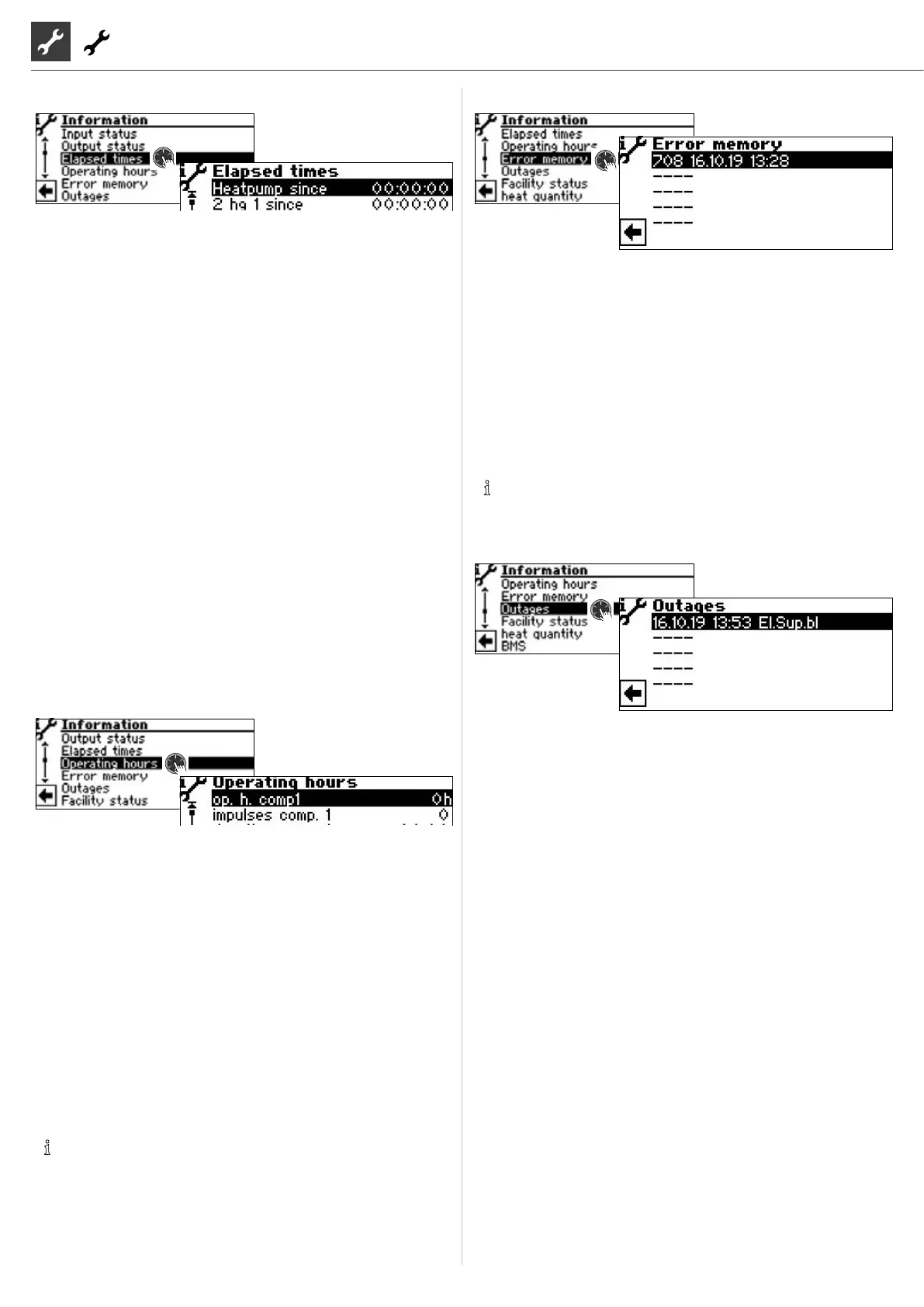 Page #18 background image