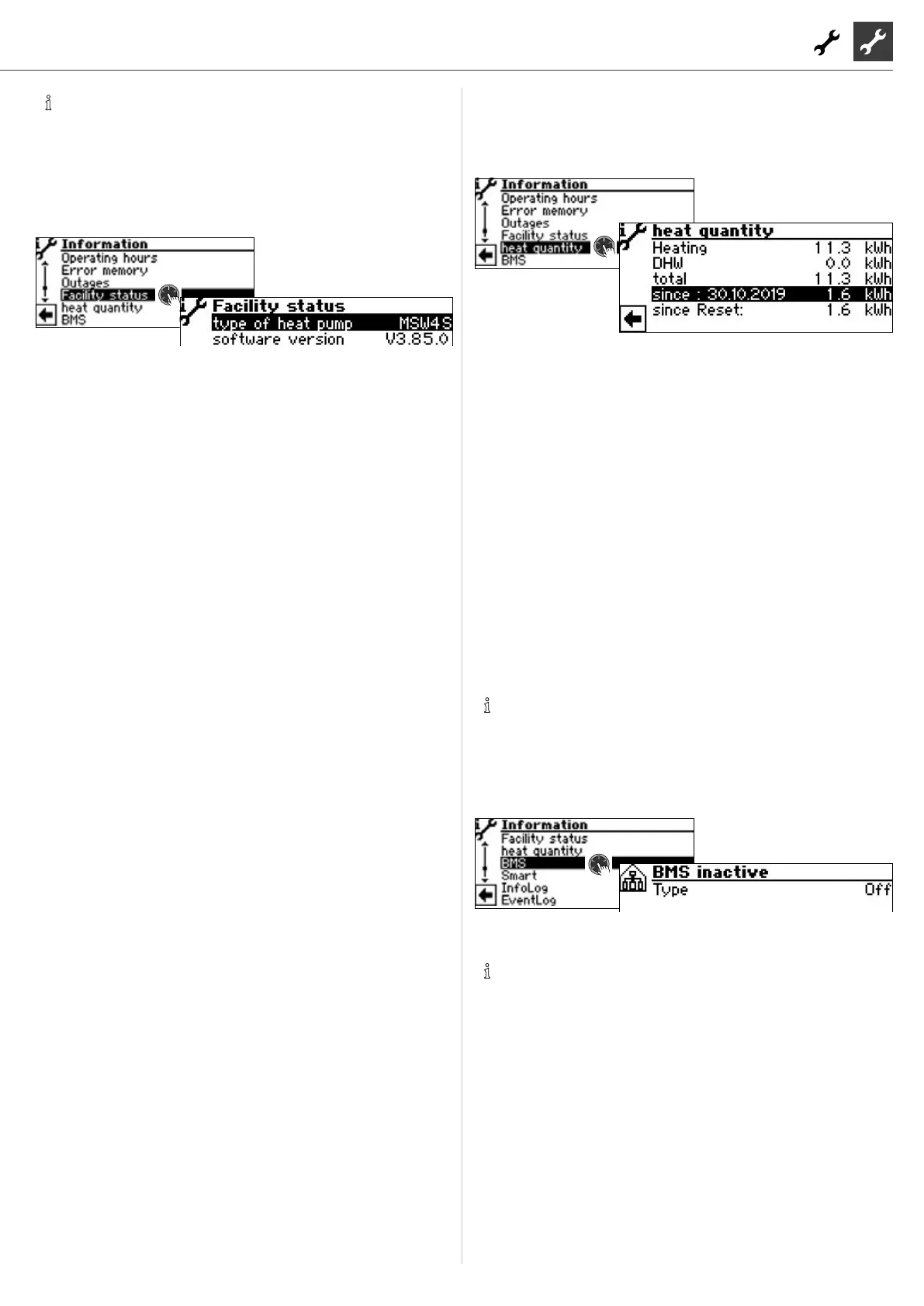 Page #19 background image