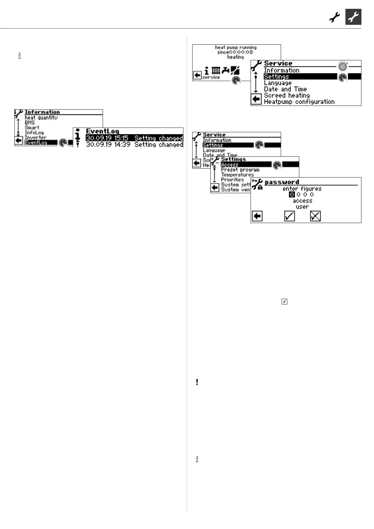 Page #21 background image