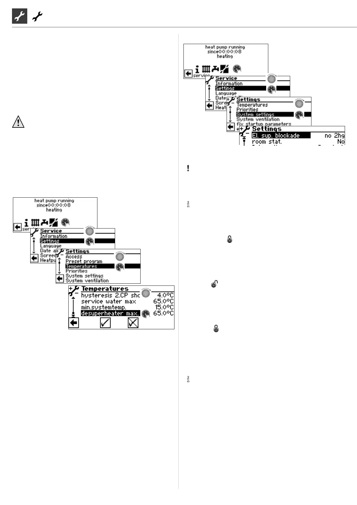 Page #24 background image