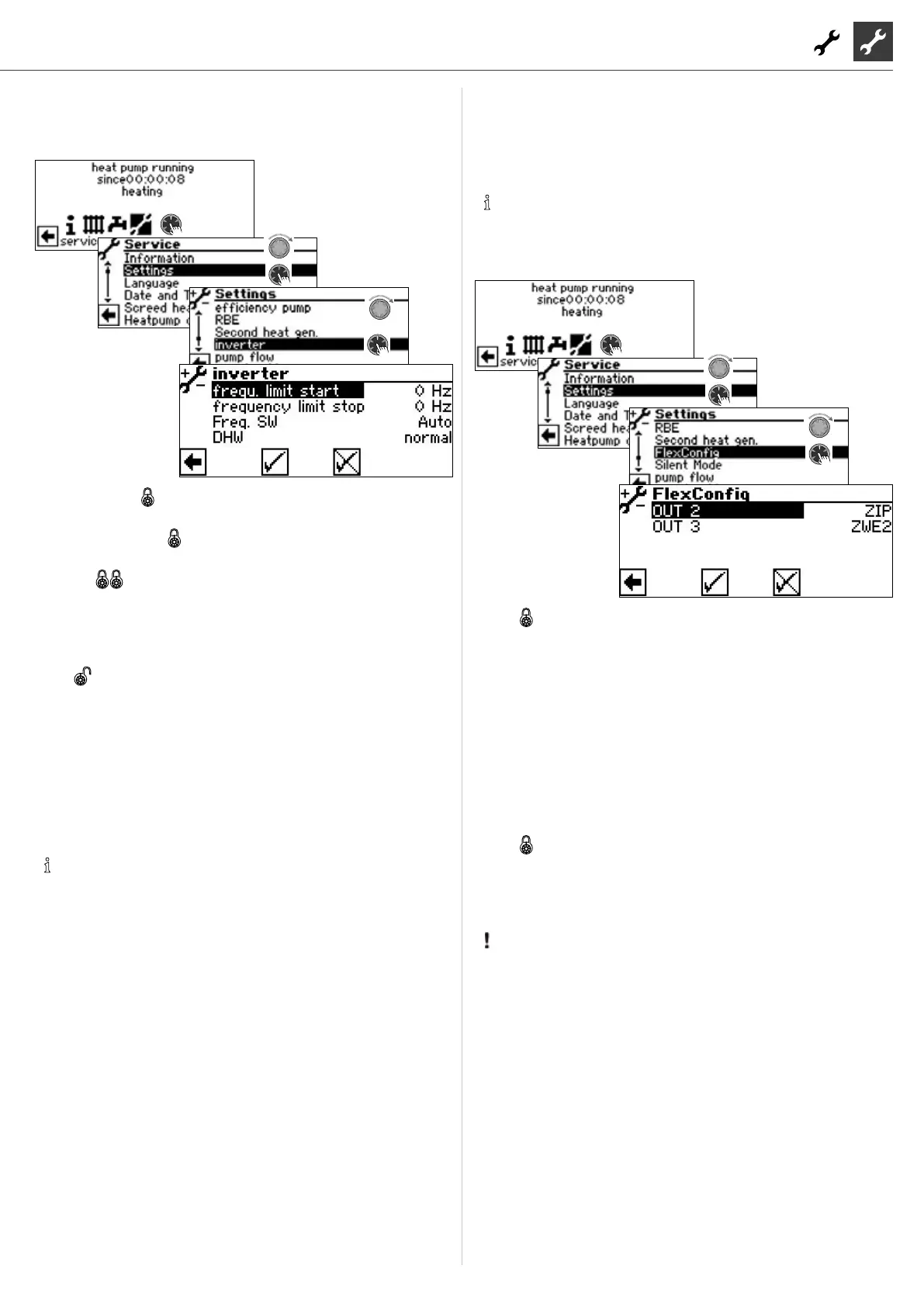 Page #31 background image
