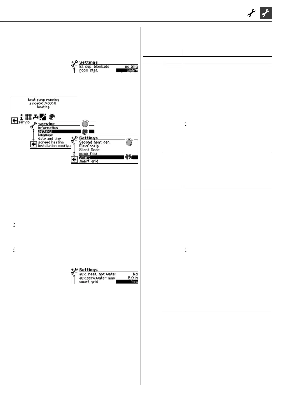 Page #33 background image