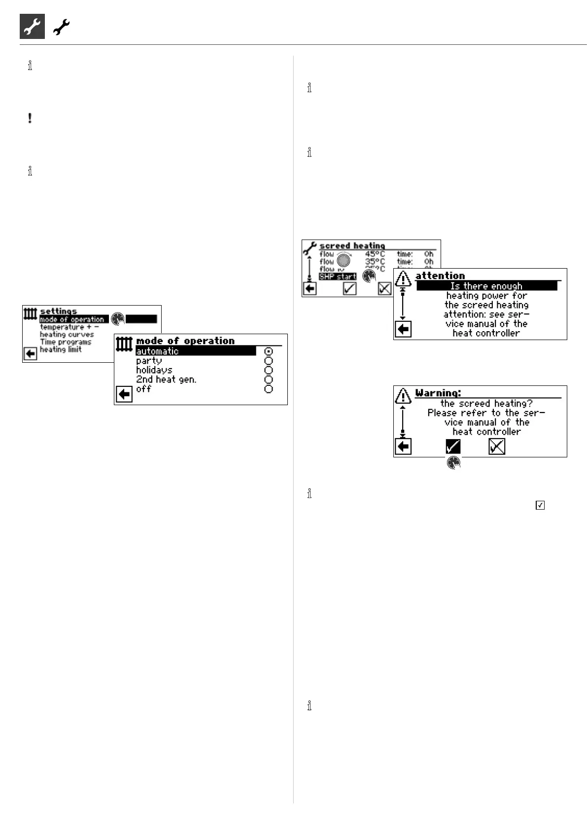 Page #36 background image