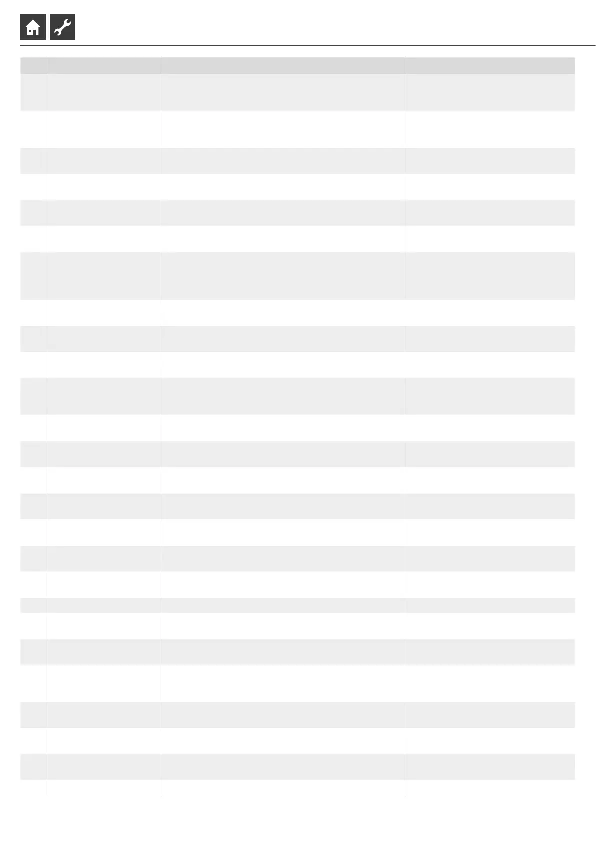 Page #40 background image