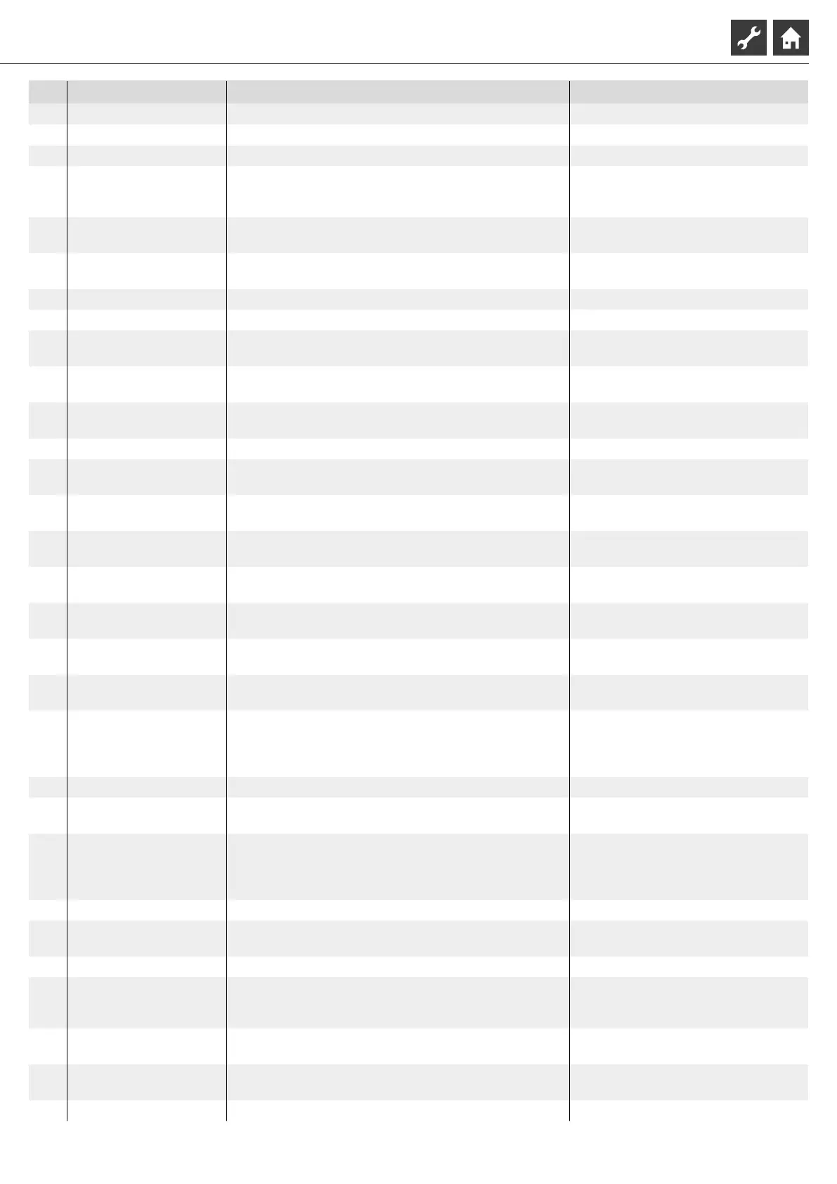 Page #41 background image