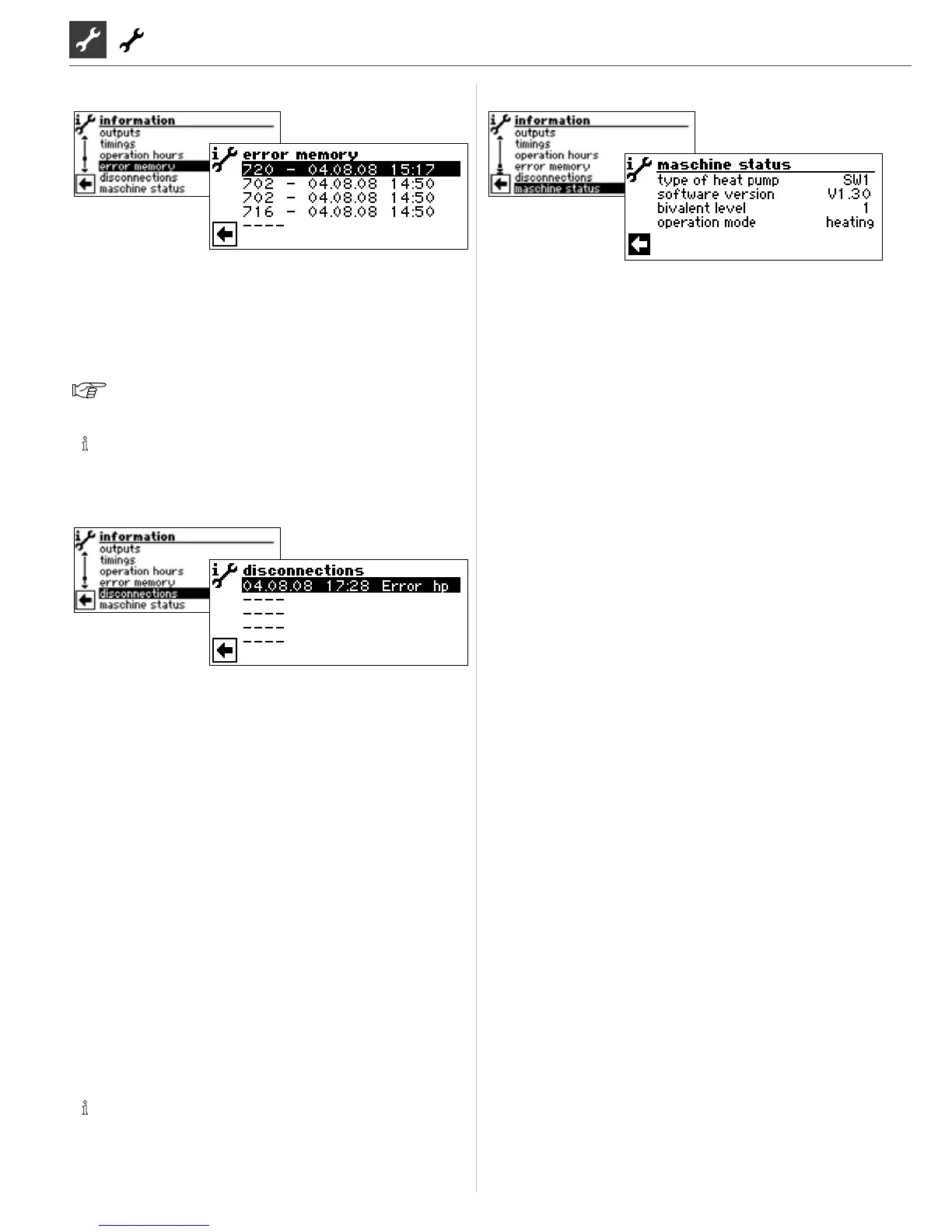 Page #16 background image
