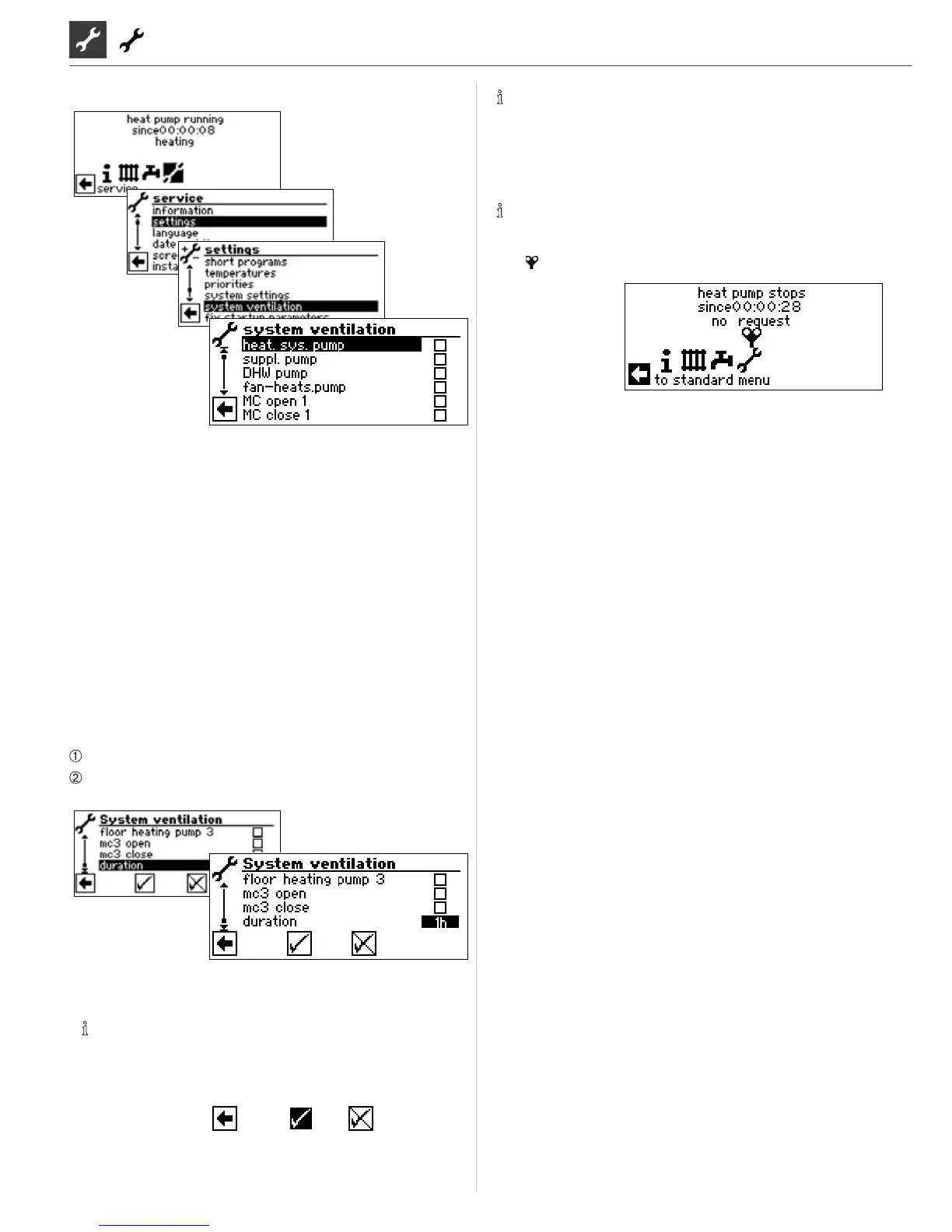 Page #24 background image