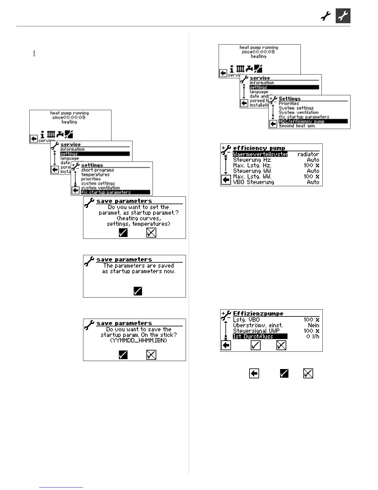 Page #25 background image