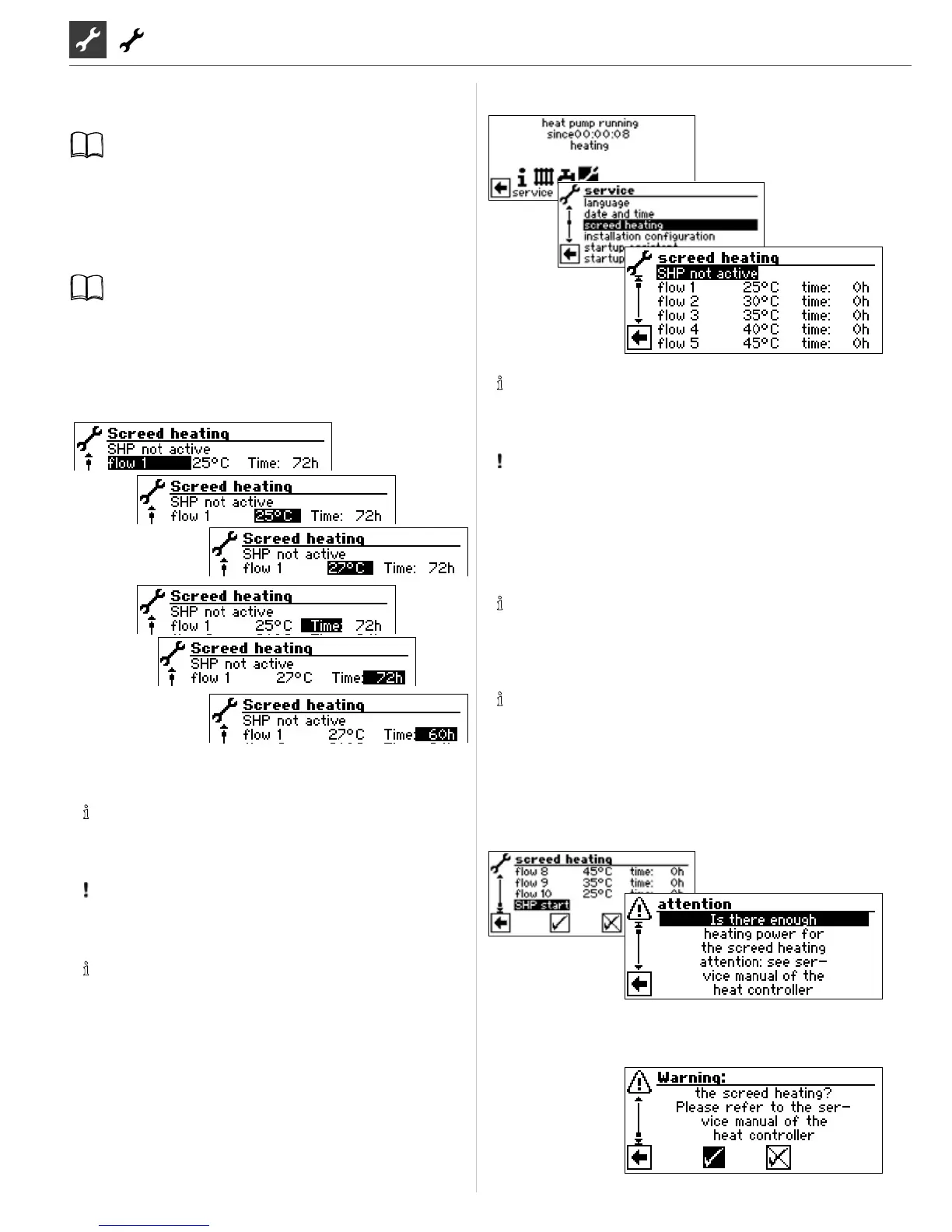 Page #28 background image